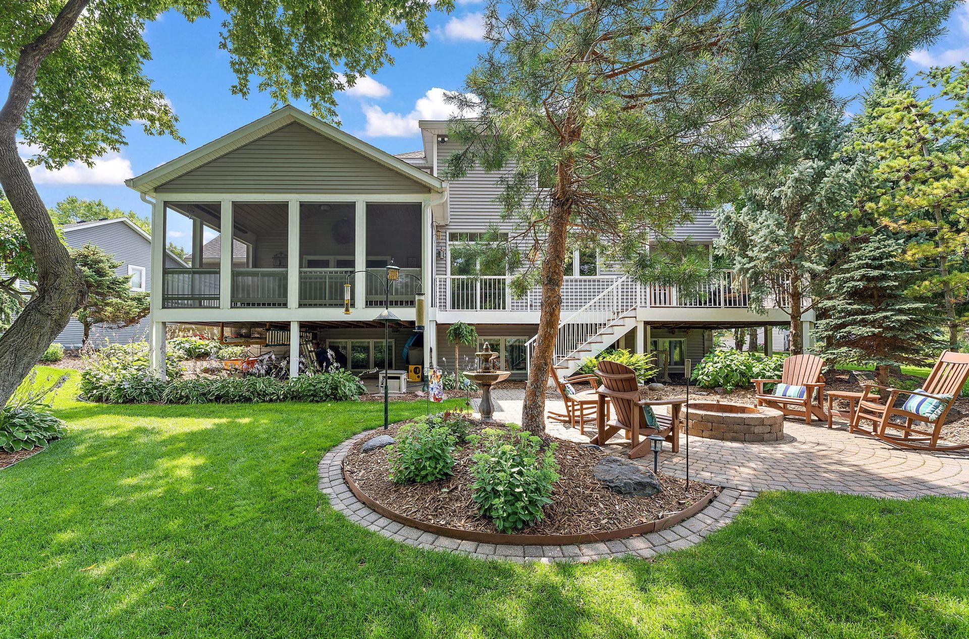 7882 Penny Lane