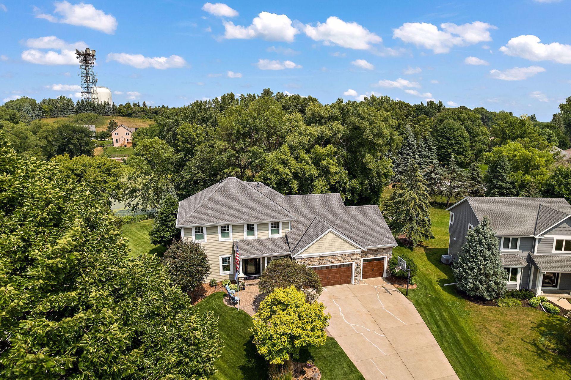 7882 Penny Lane