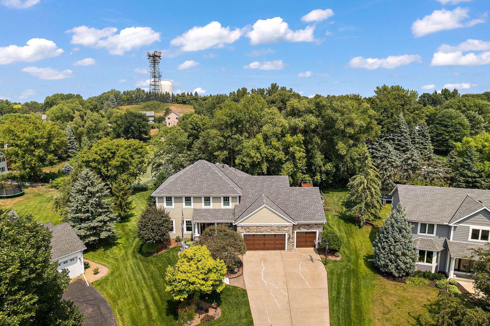7882 Penny Lane
