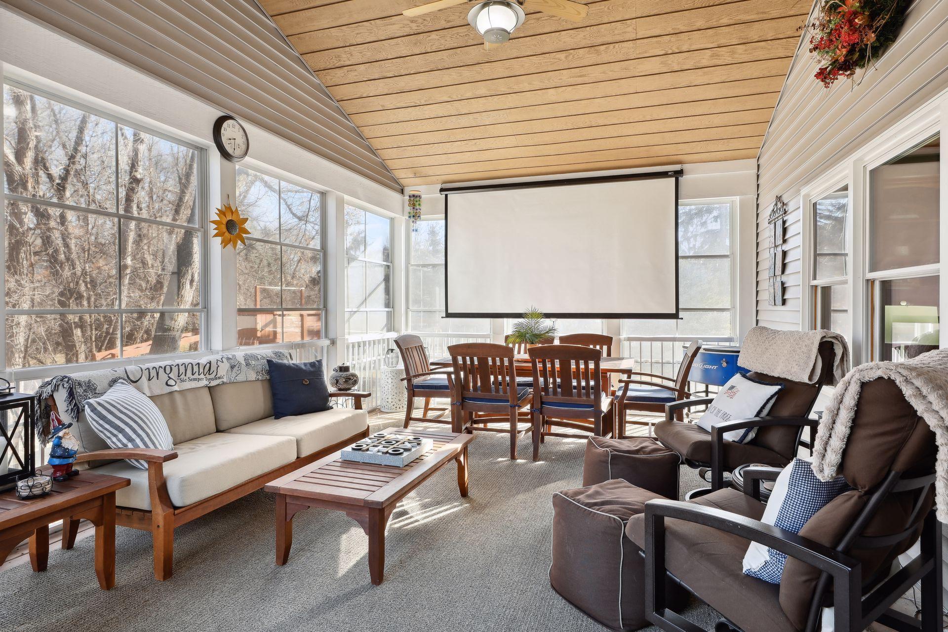 7882 Penny Lane