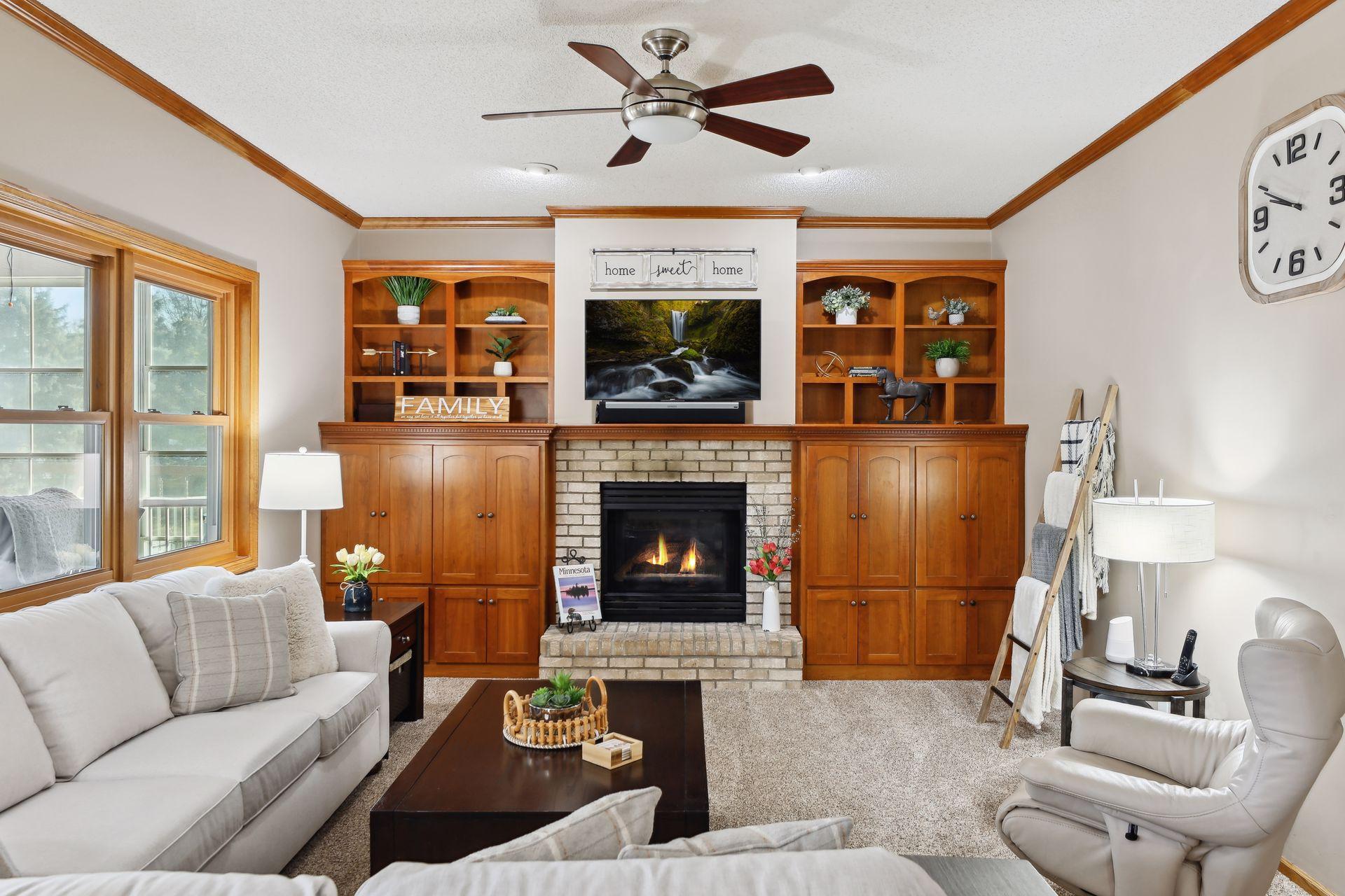 7882 Penny Lane