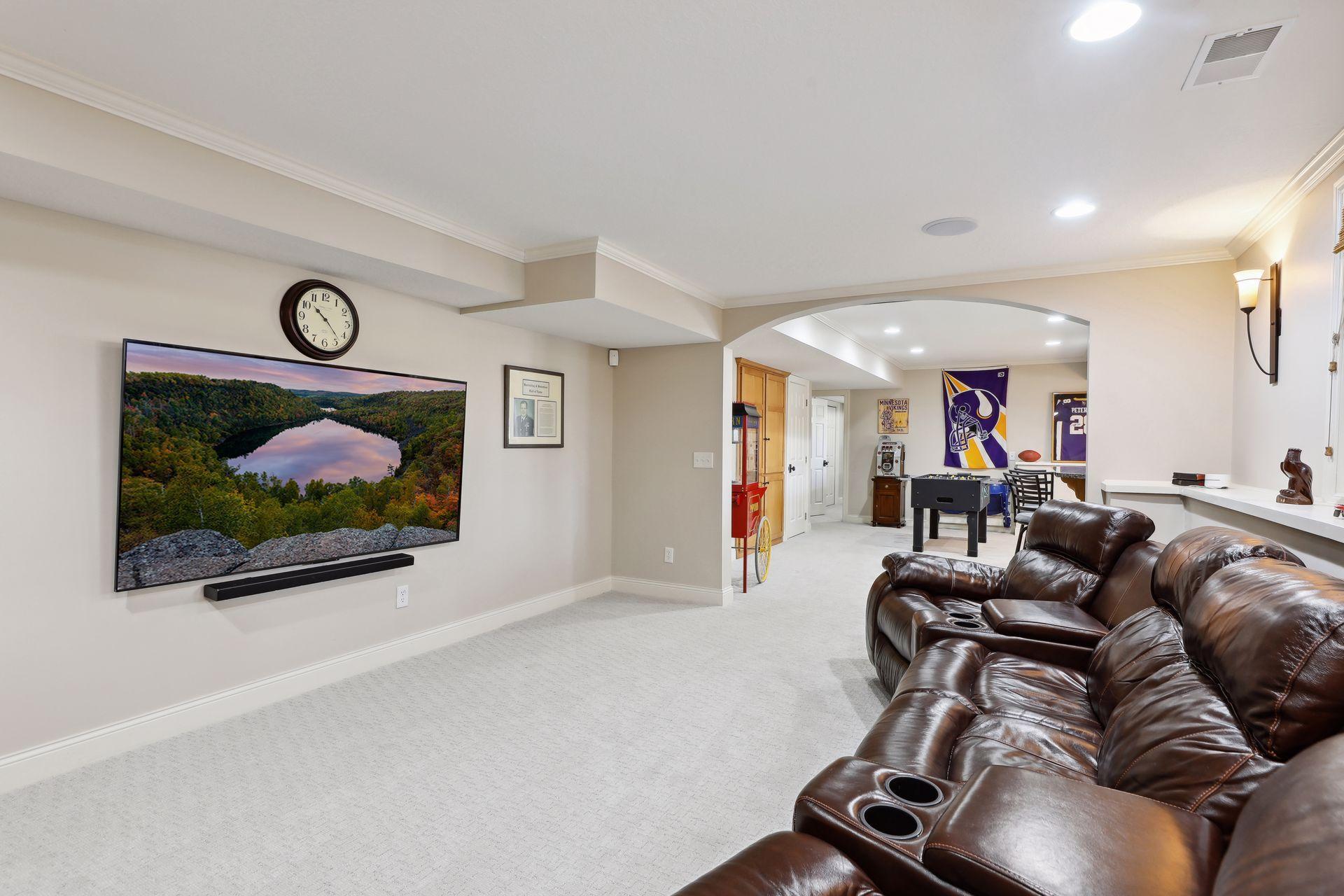 7882 Penny Lane