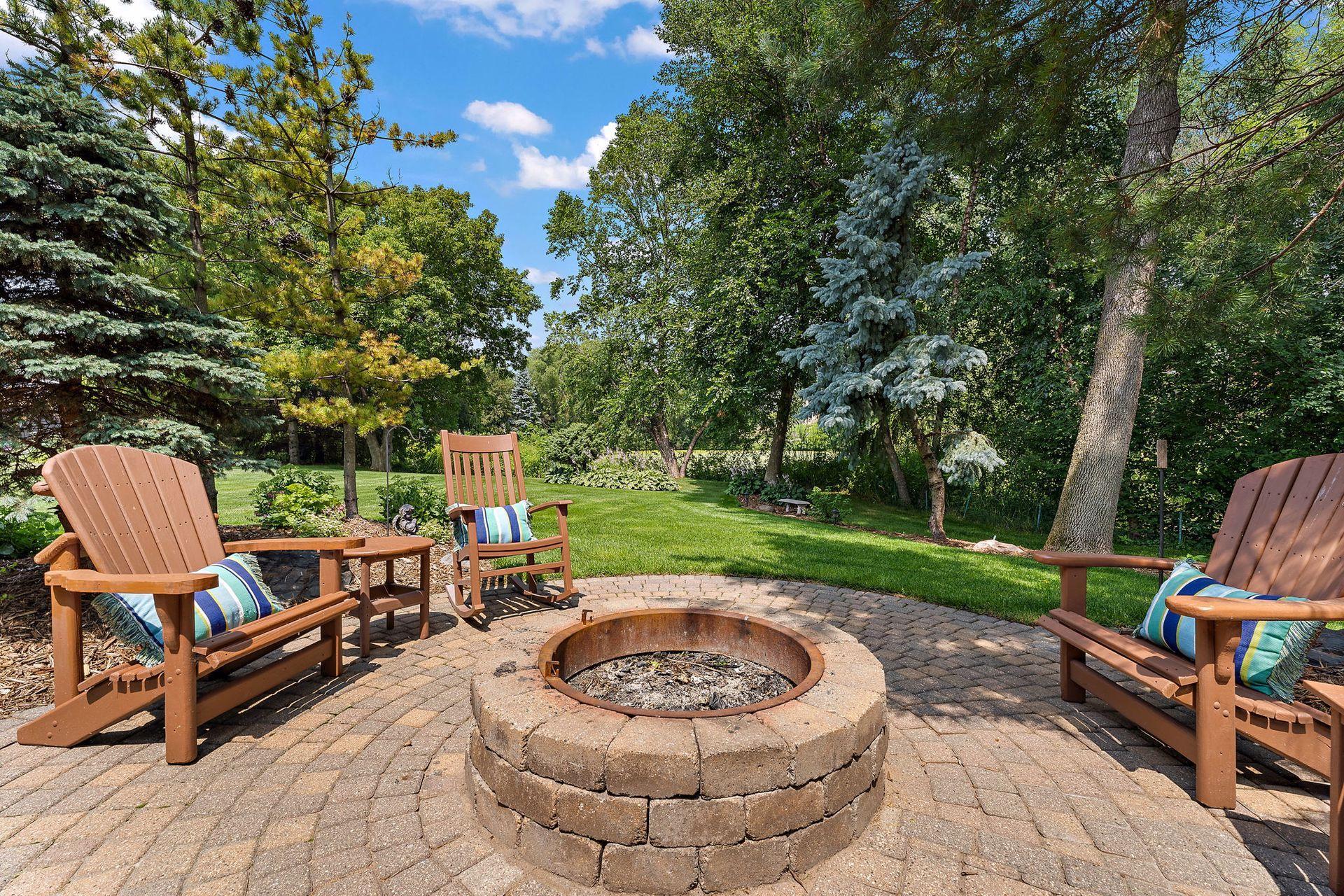 7882 Penny Lane