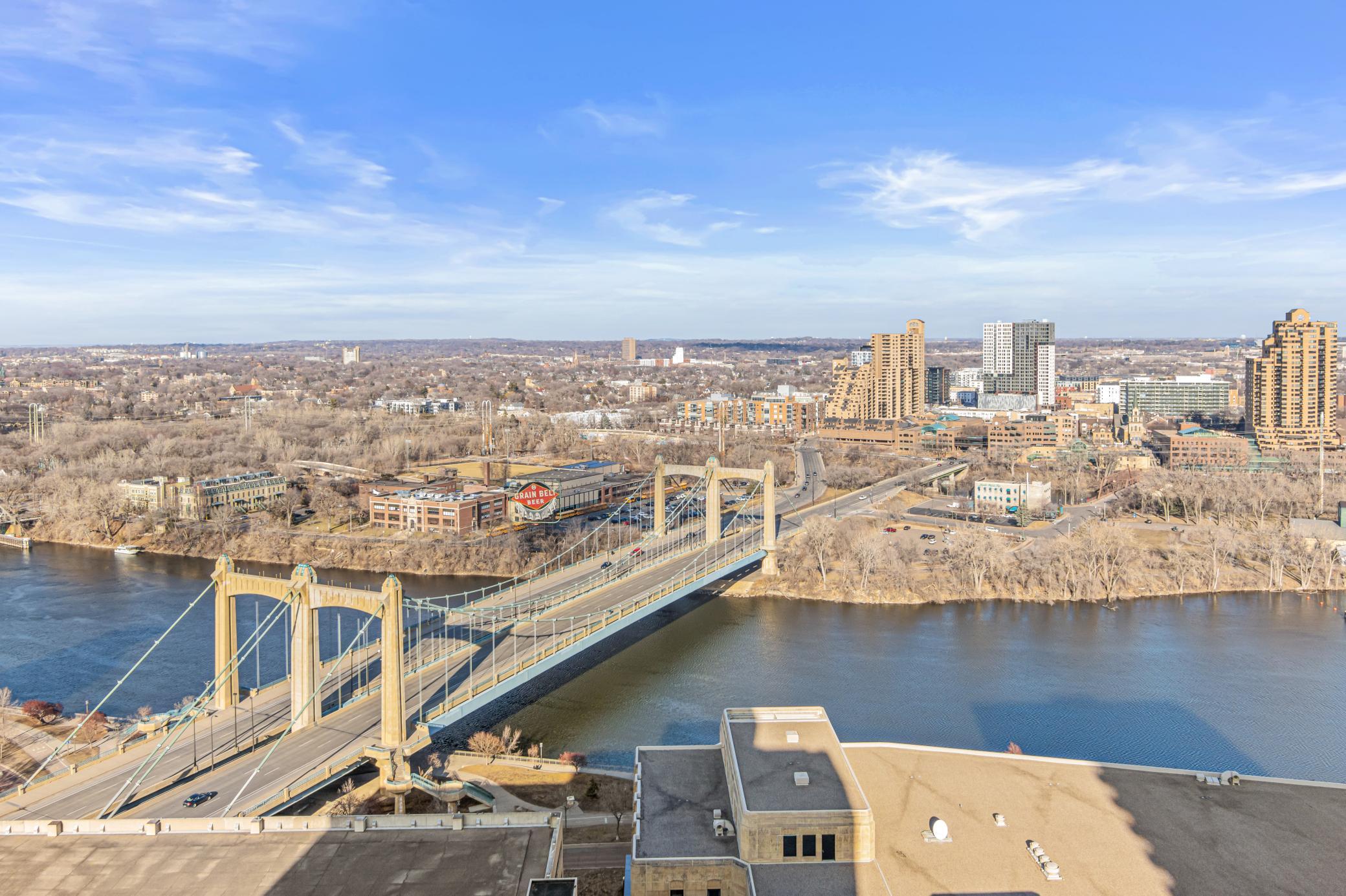 15 S 1st Street Unit: A316