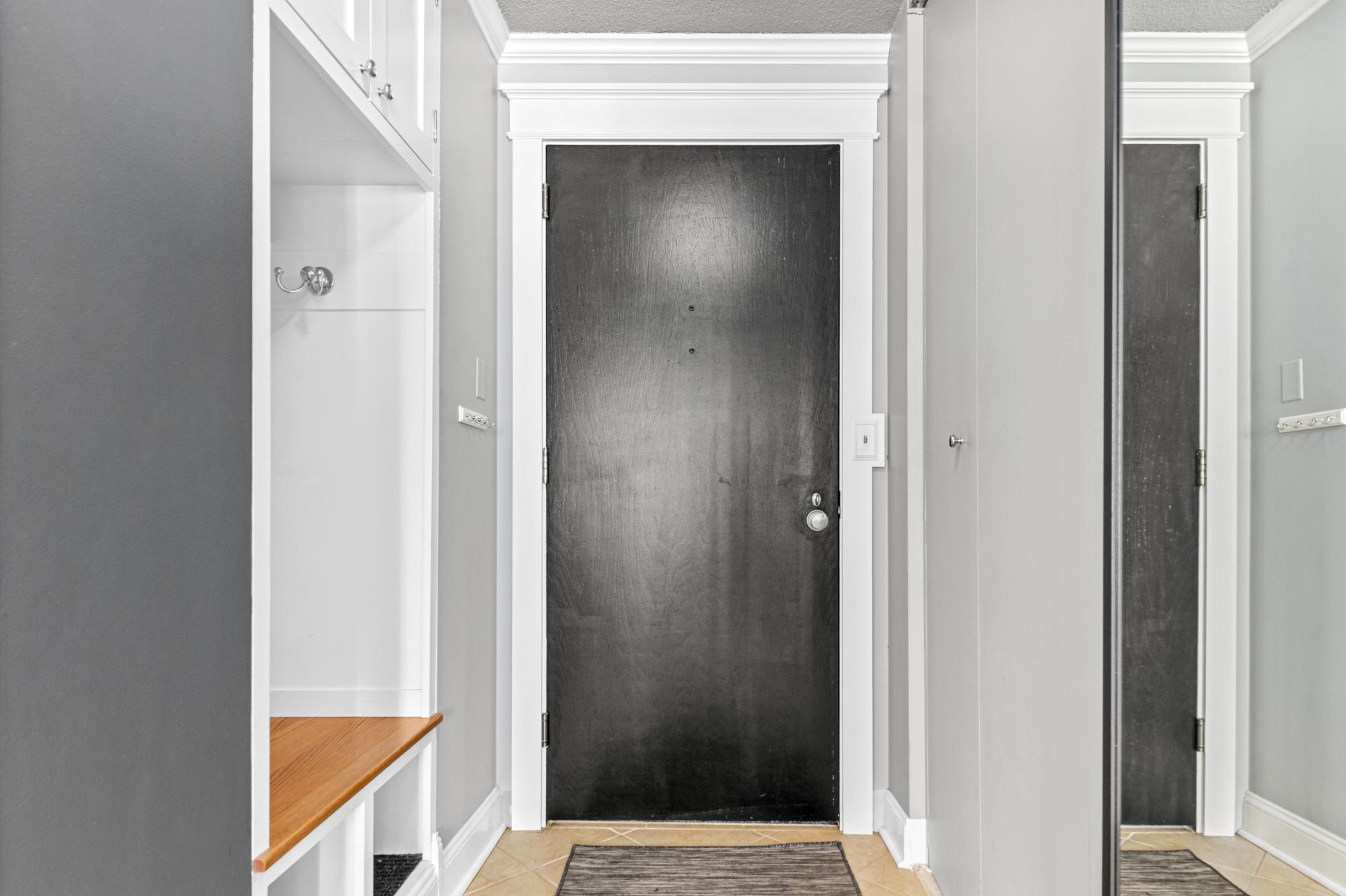 15 S 1st Street Unit: A316