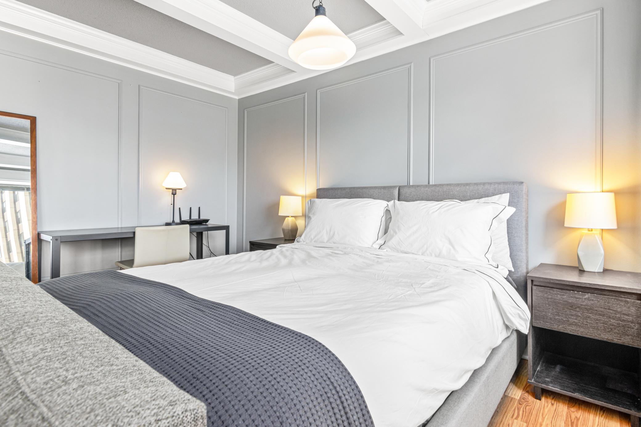 15 S 1st Street Unit: A316