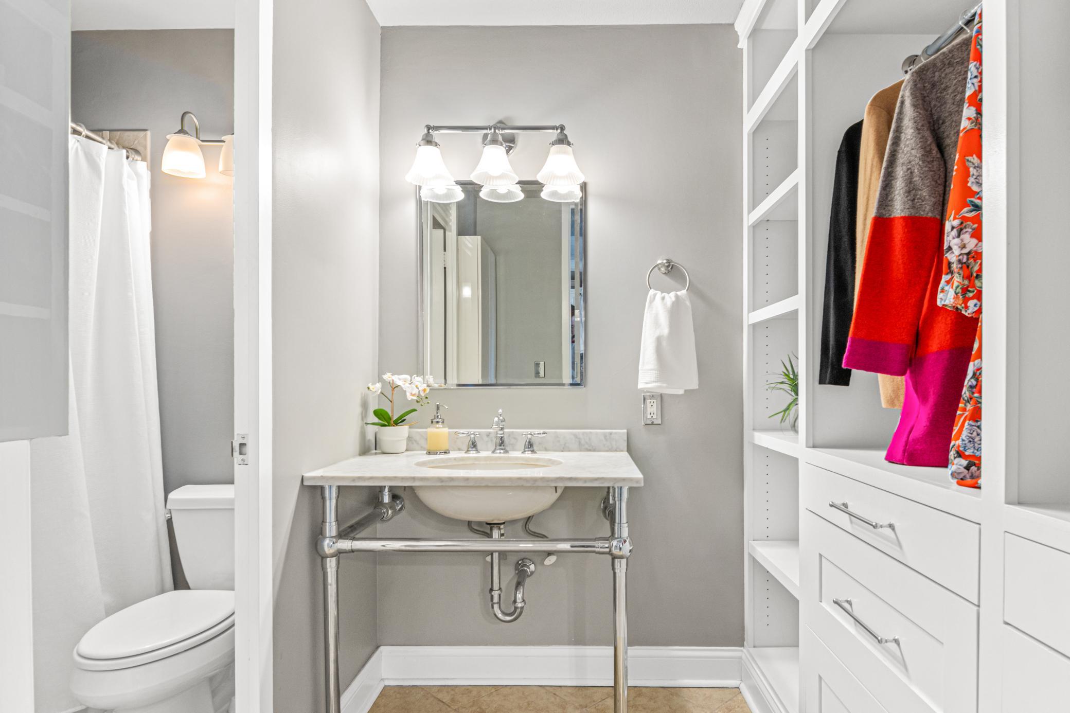 15 S 1st Street Unit: A316