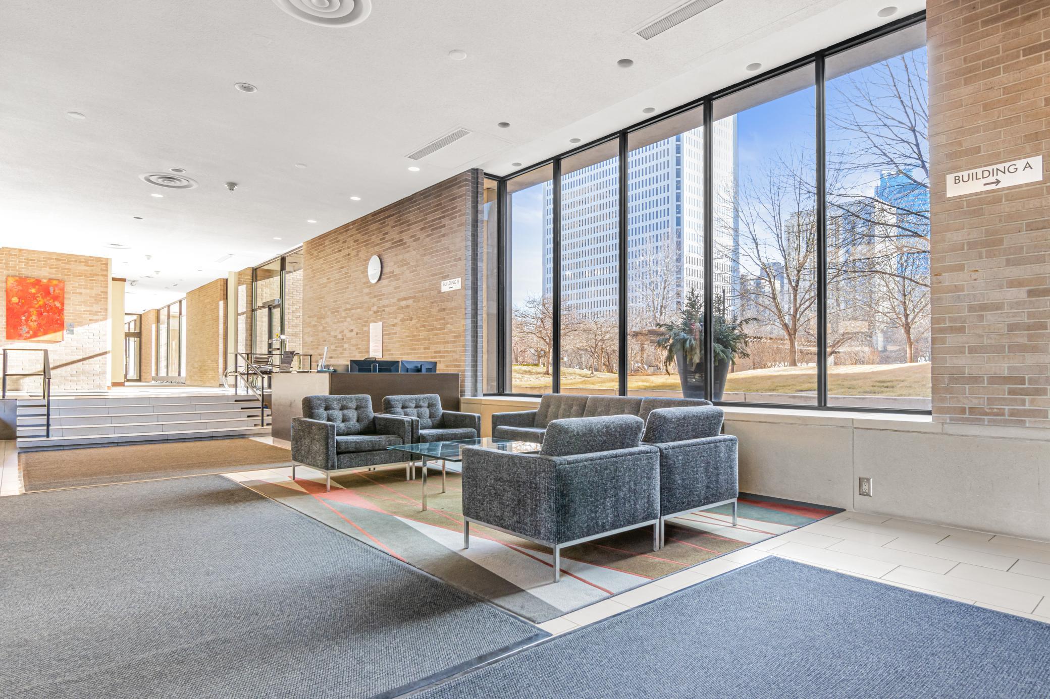 15 S 1st Street Unit: A316