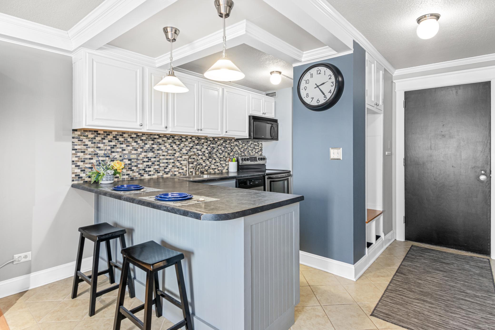 15 S 1st Street Unit: A316
