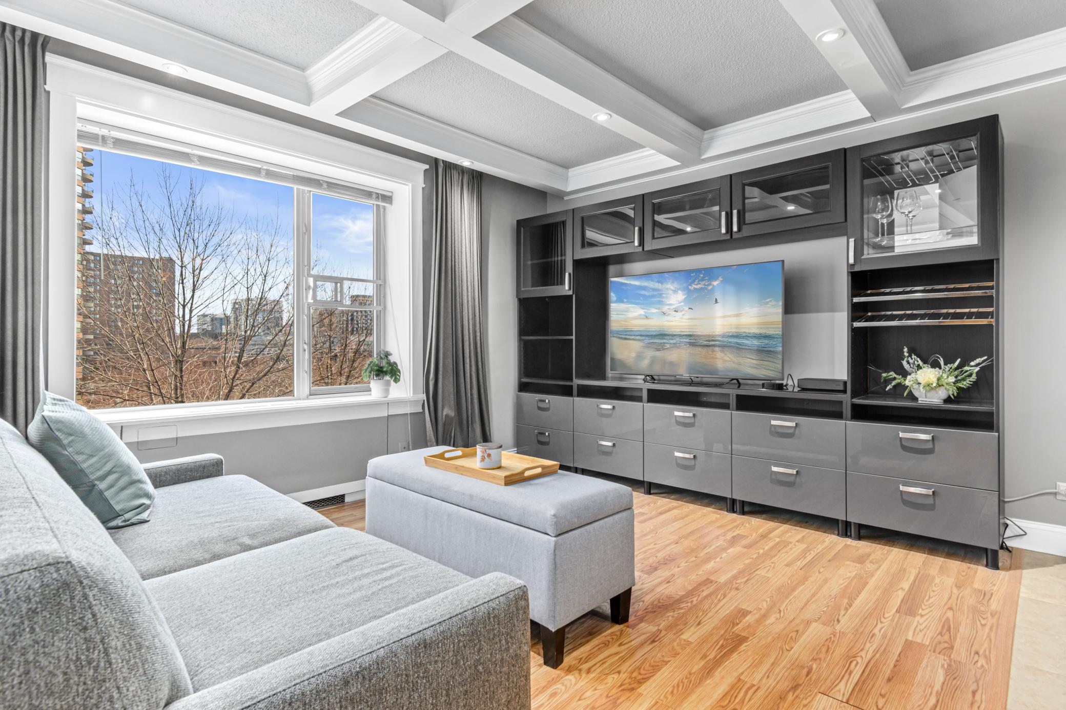 15 S 1st Street Unit: A316