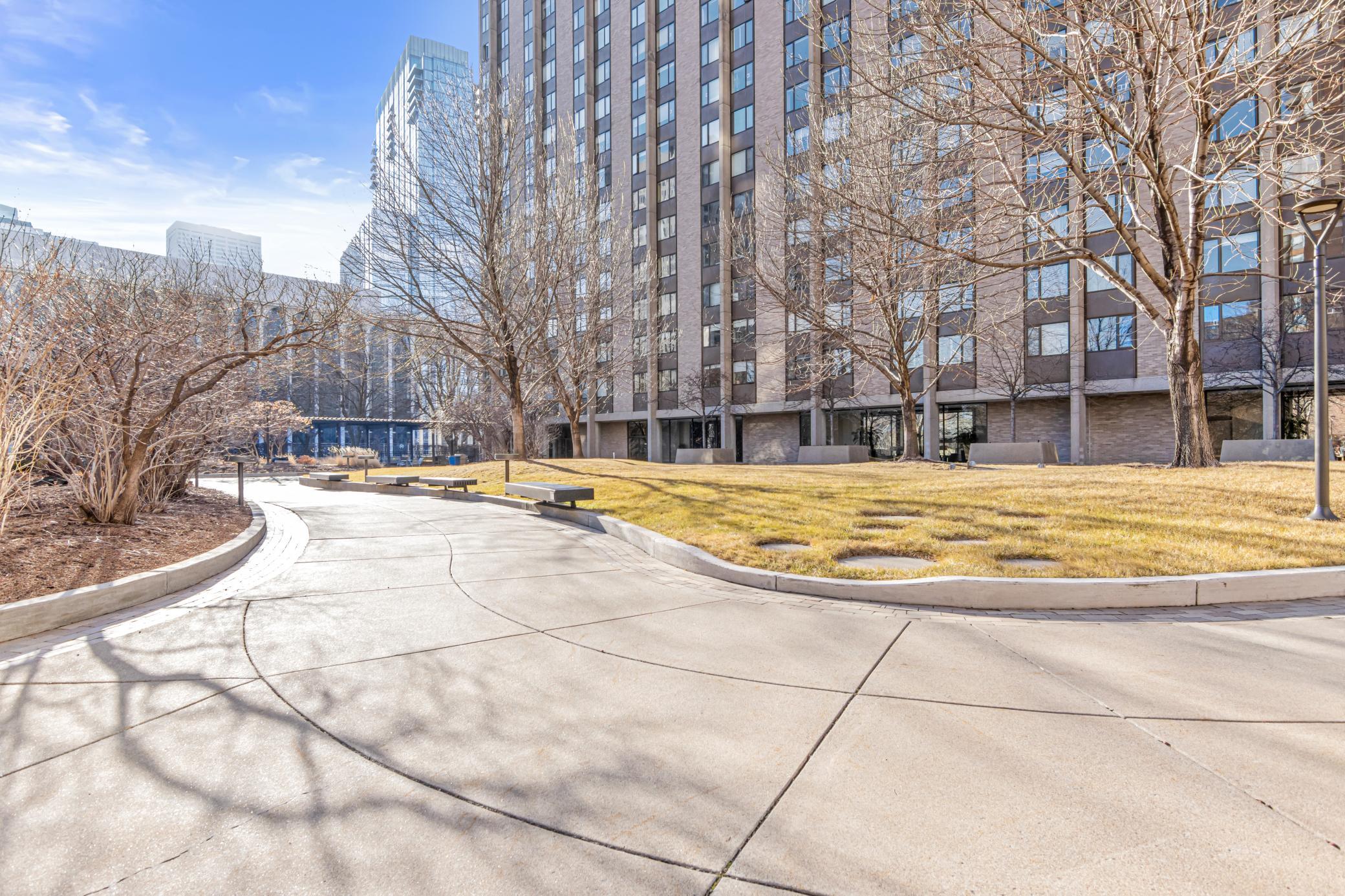 15 S 1st Street Unit: A316