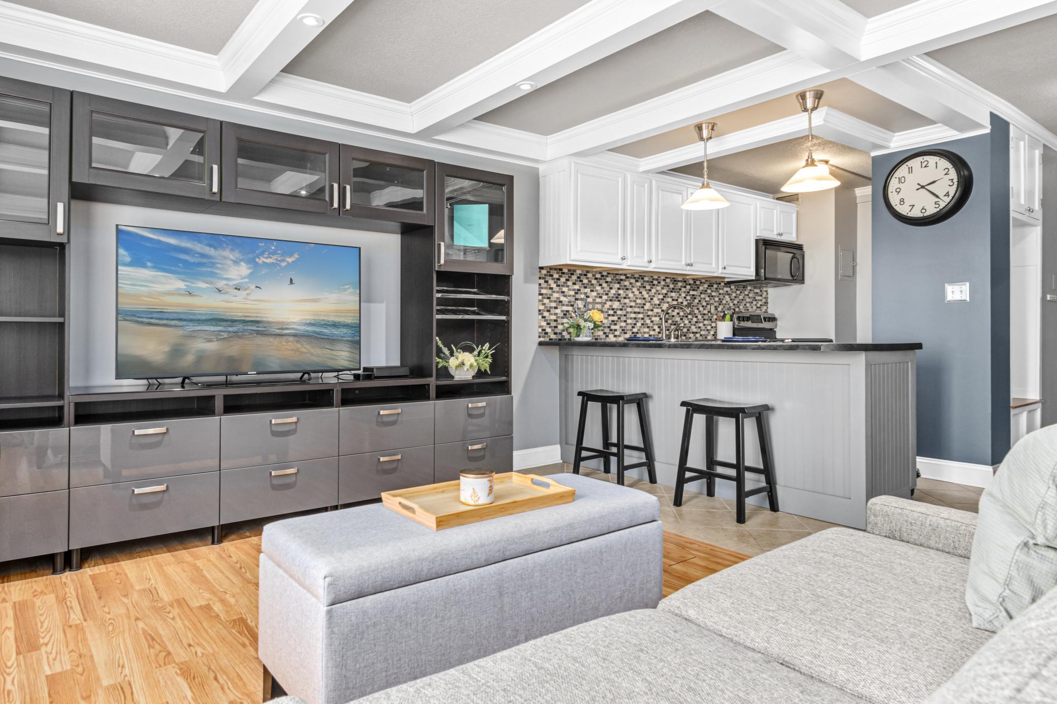 15 S 1st Street Unit: A316