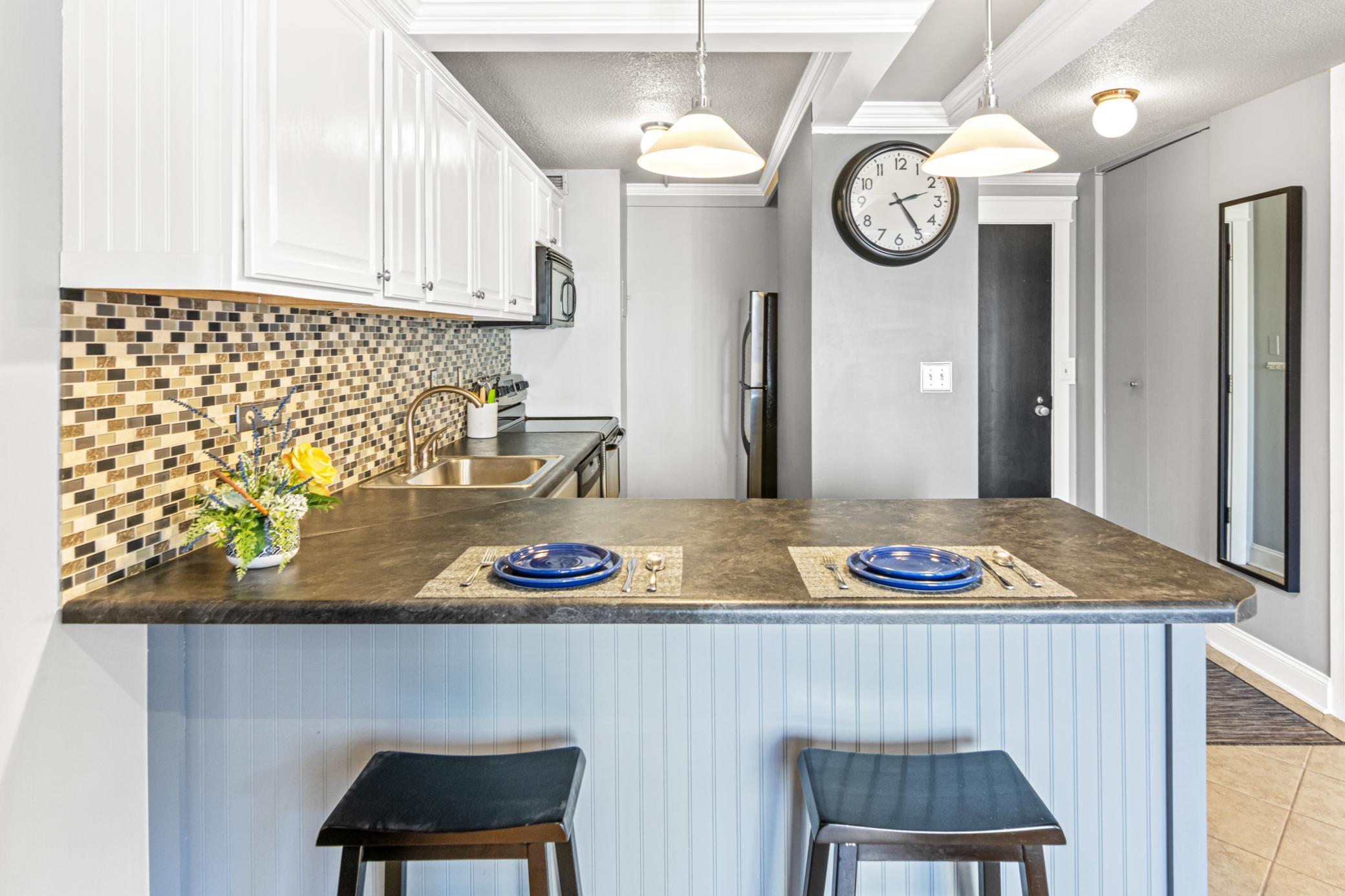 15 S 1st Street Unit: A316