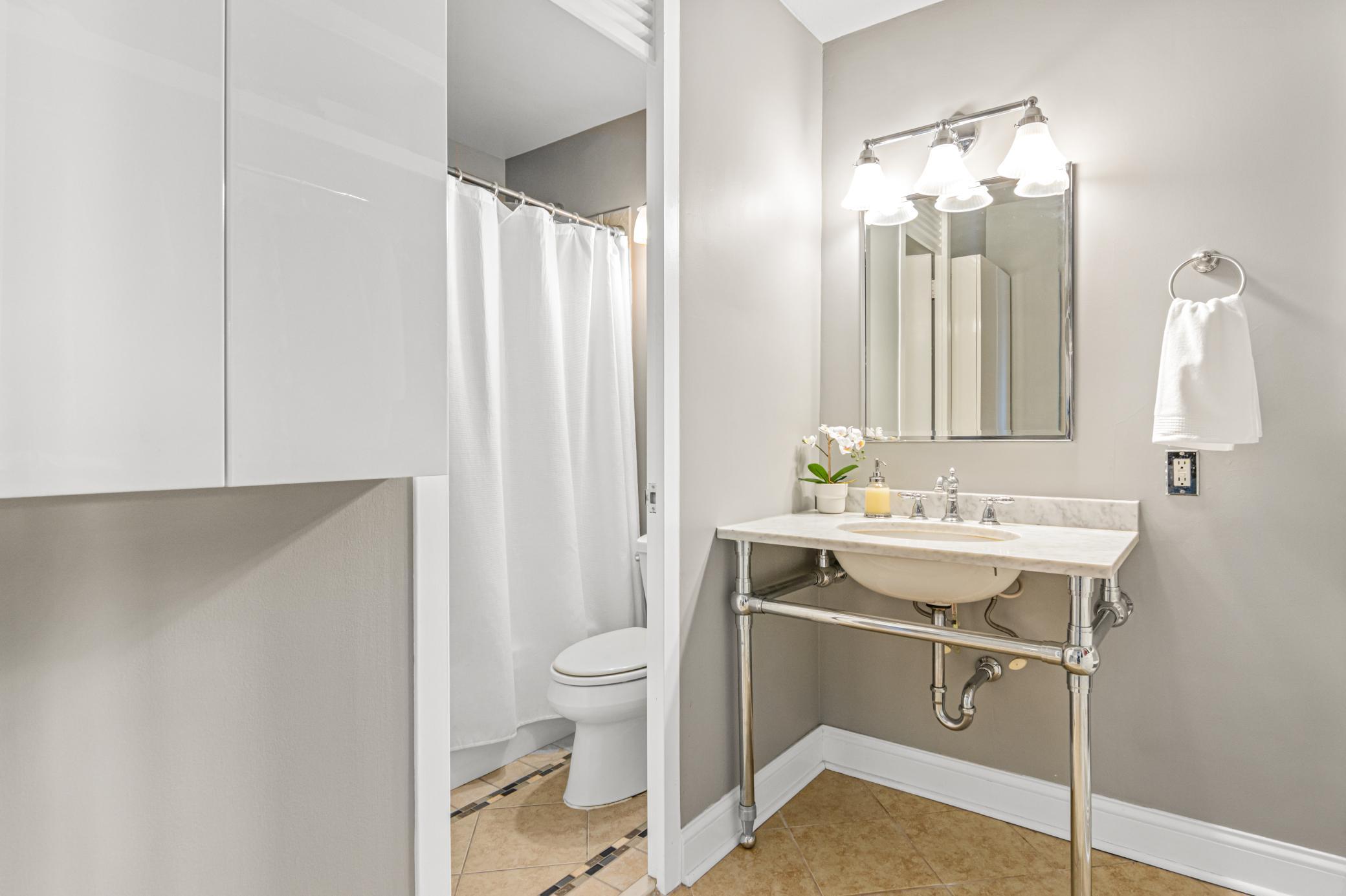 15 S 1st Street Unit: A316