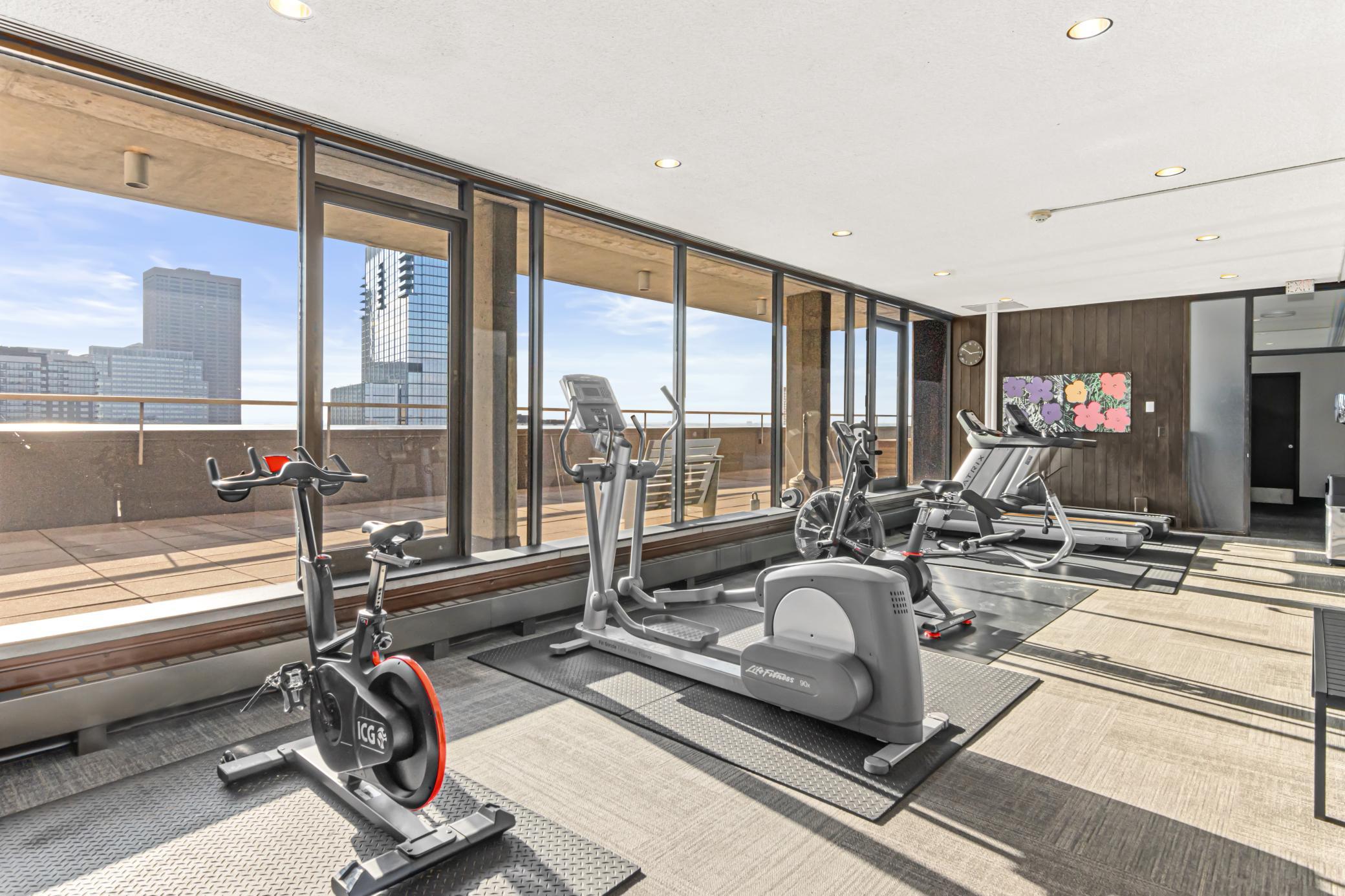 15 S 1st Street Unit: A316