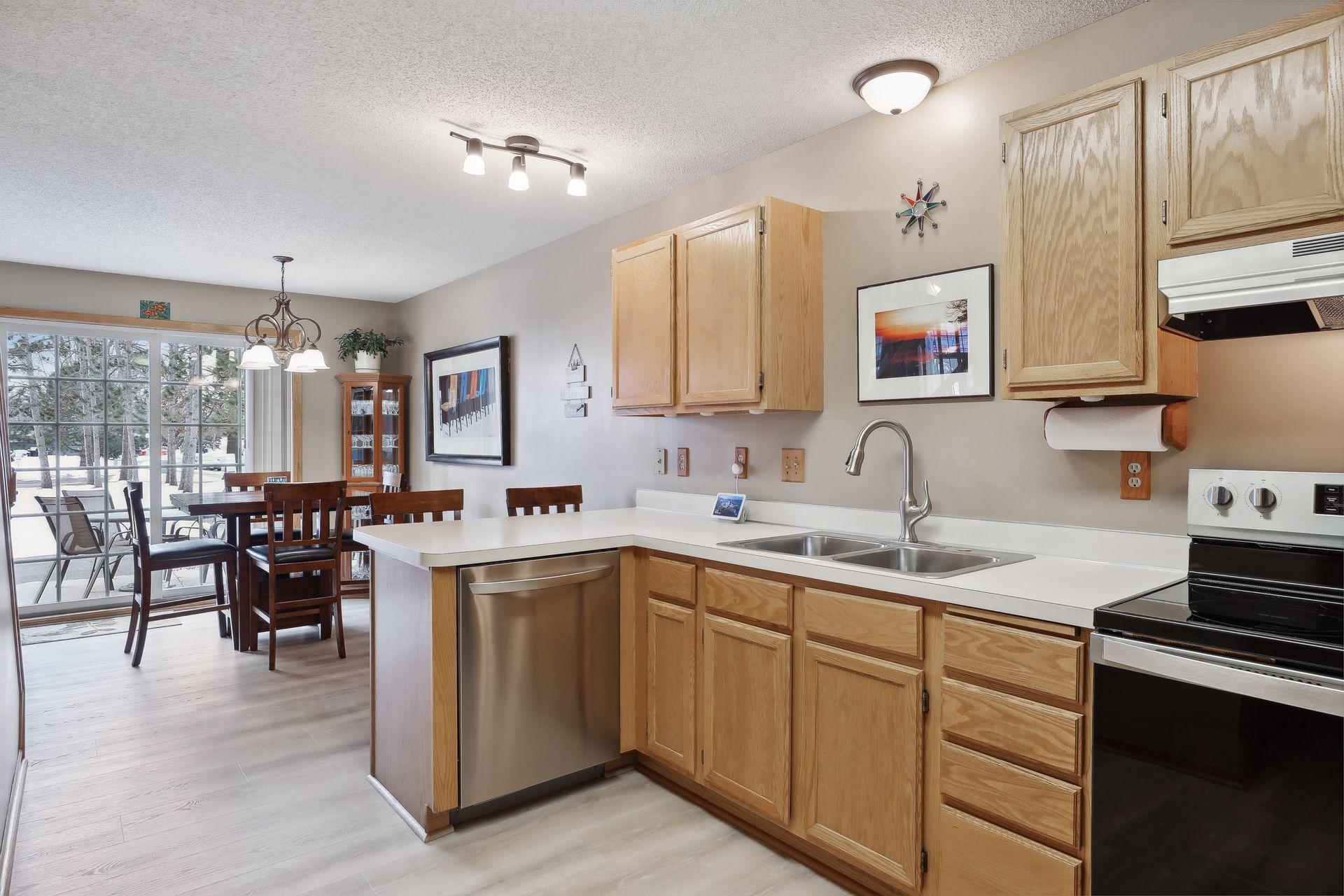 1795 Donegal Drive Unit: 1