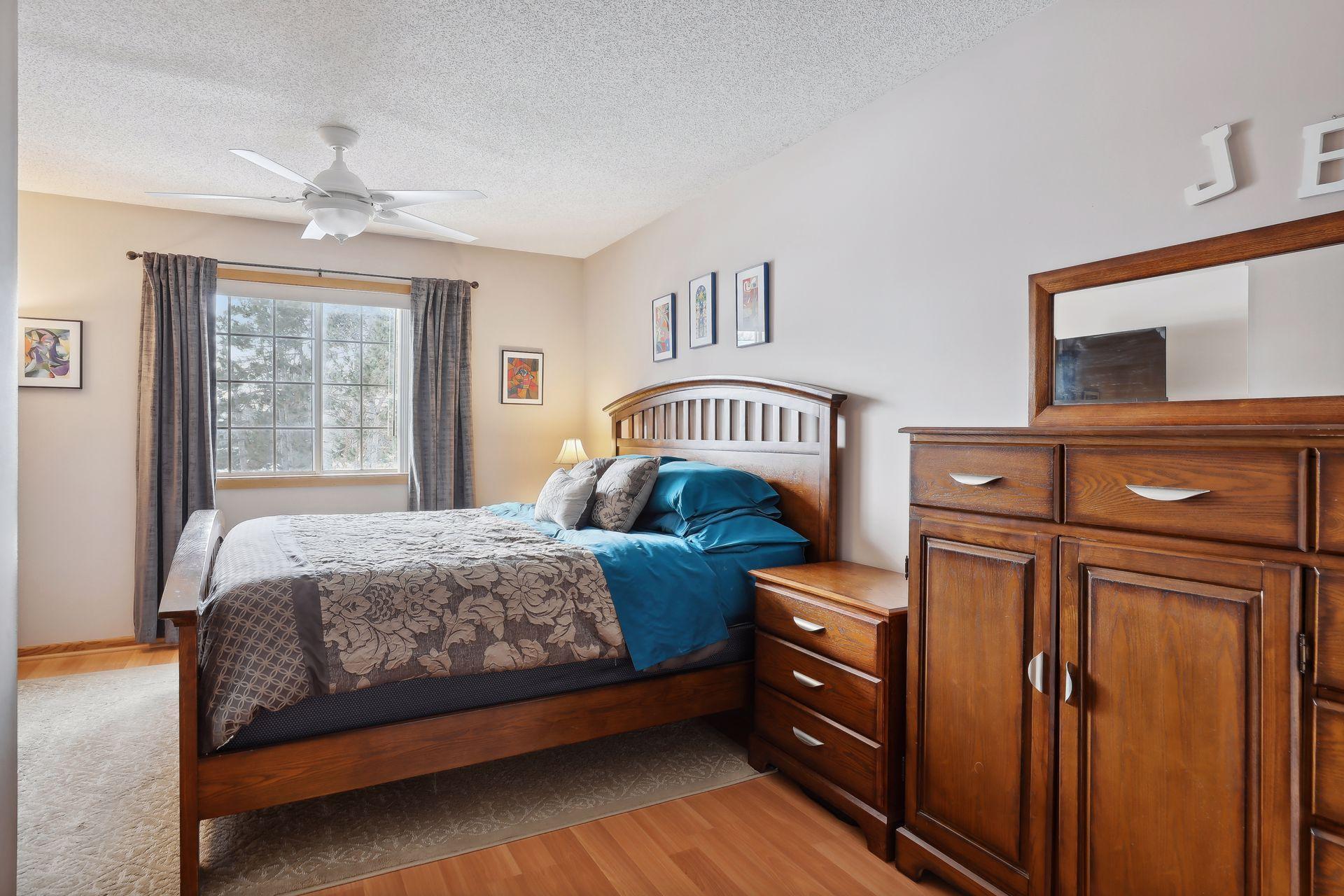 1795 Donegal Drive Unit: 1