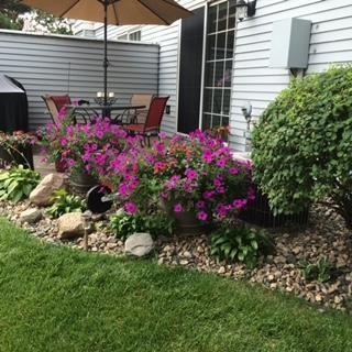 1795 Donegal Drive Unit: 1