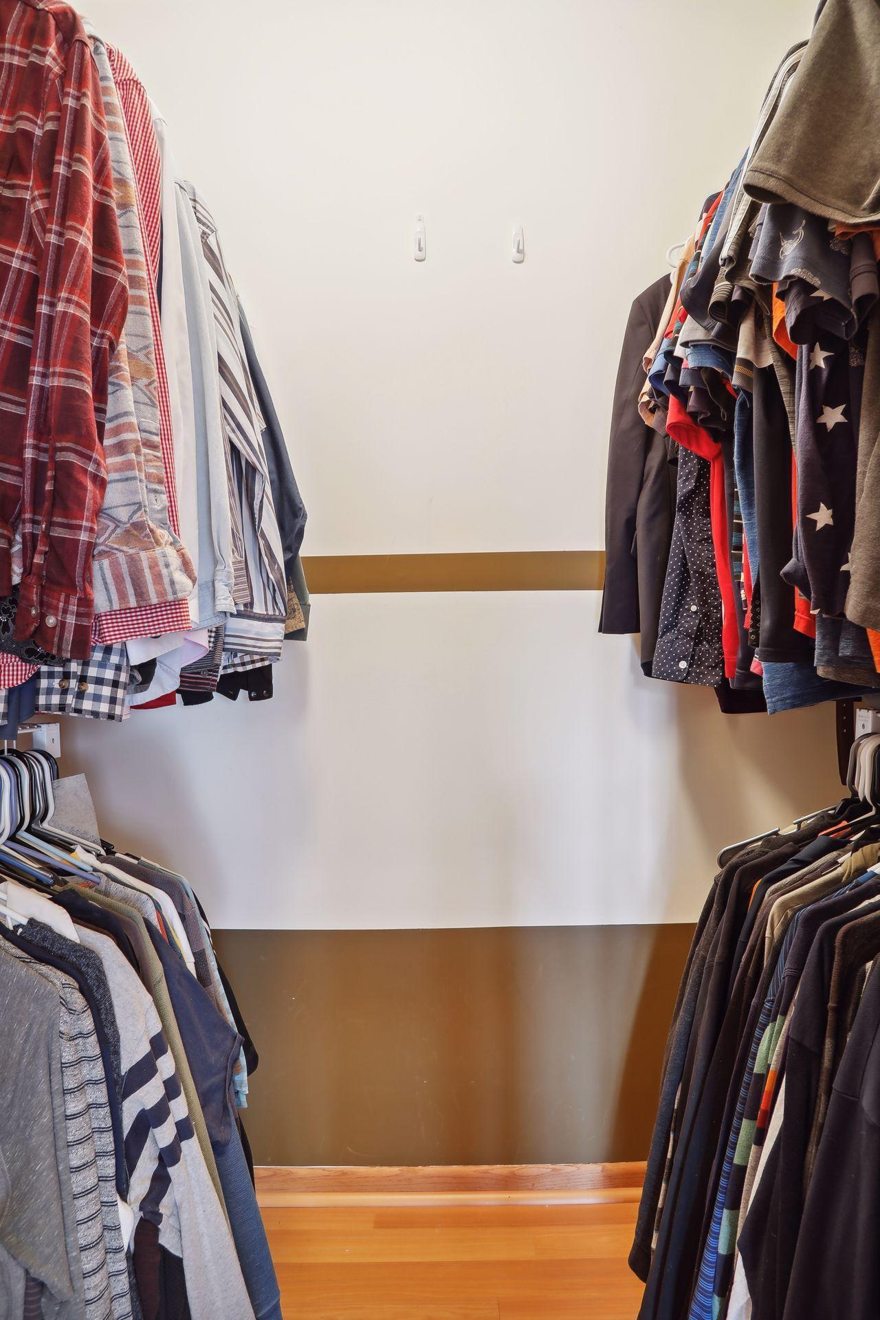 1795 Donegal Drive Unit: 1