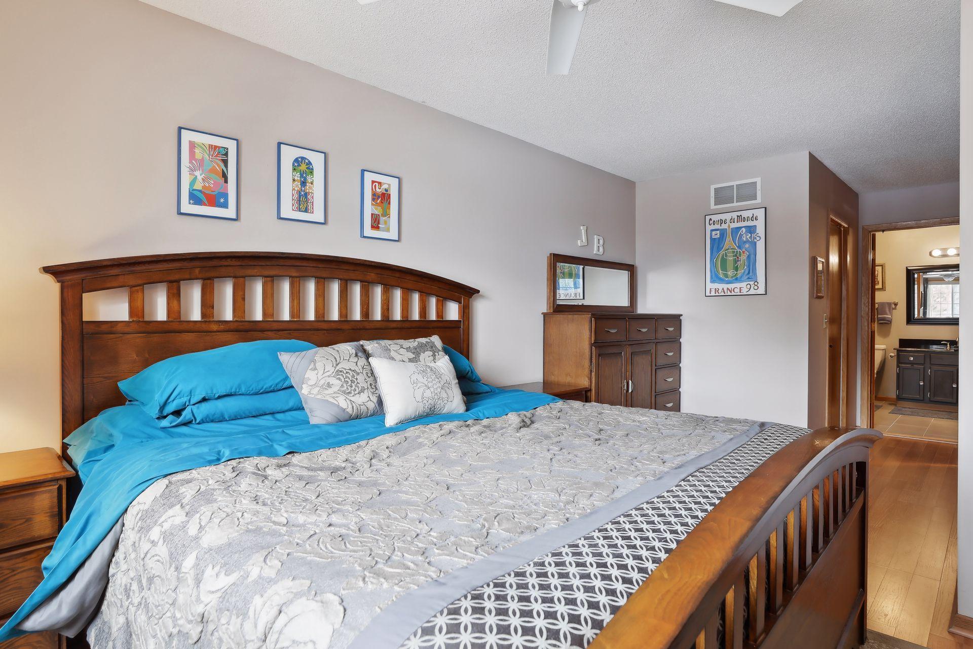 1795 Donegal Drive Unit: 1