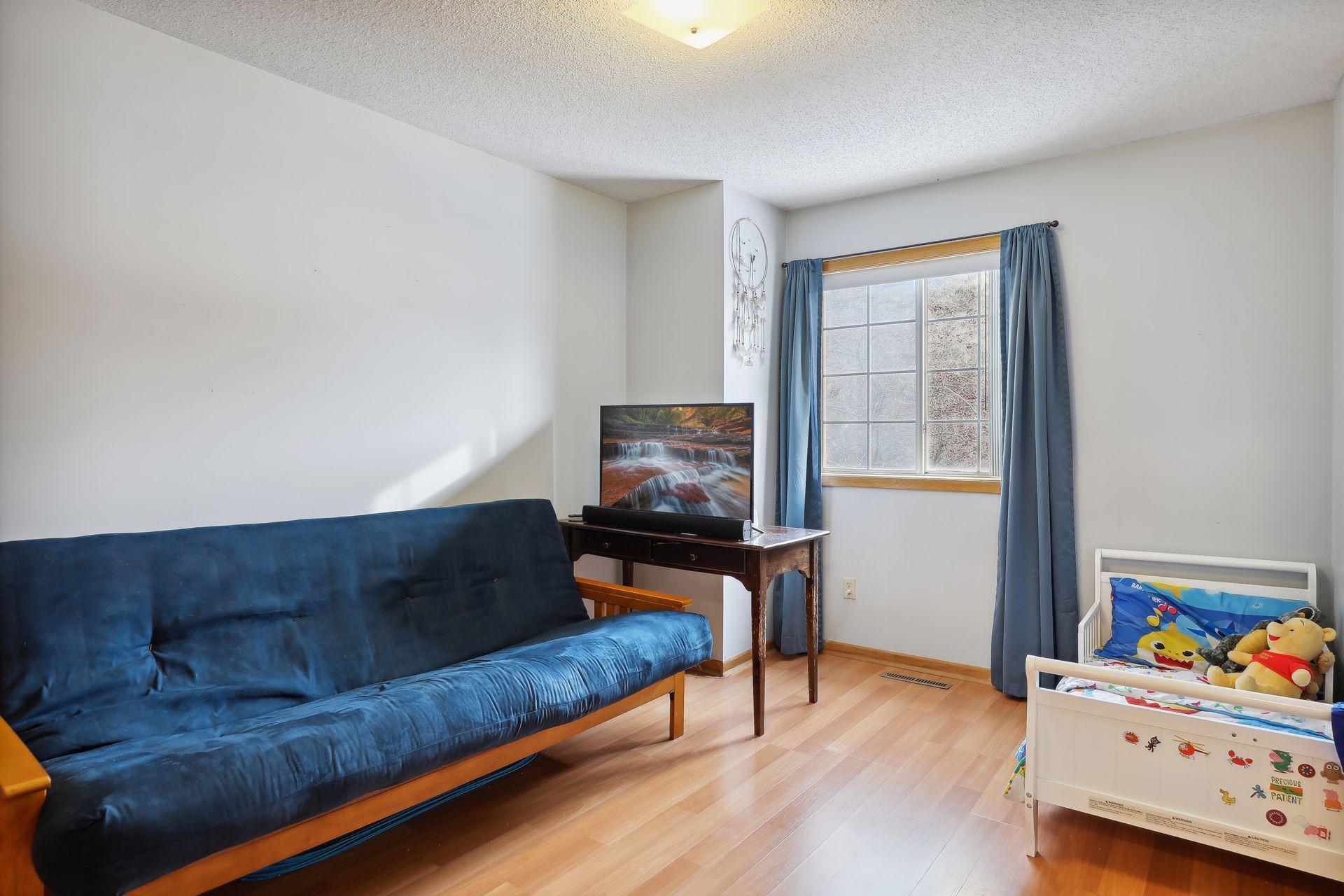 1795 Donegal Drive Unit: 1