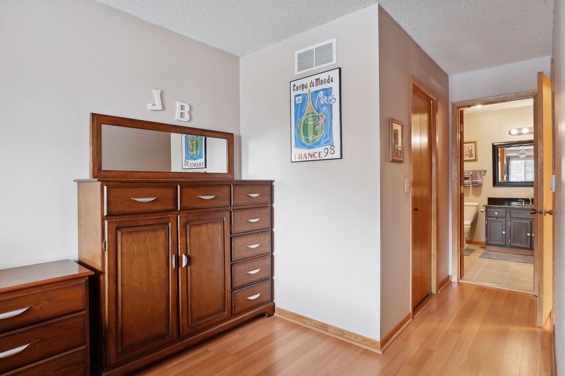1795 Donegal Drive Unit: 1