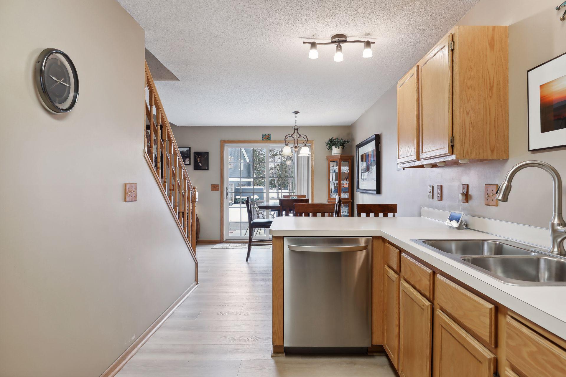 1795 Donegal Drive Unit: 1