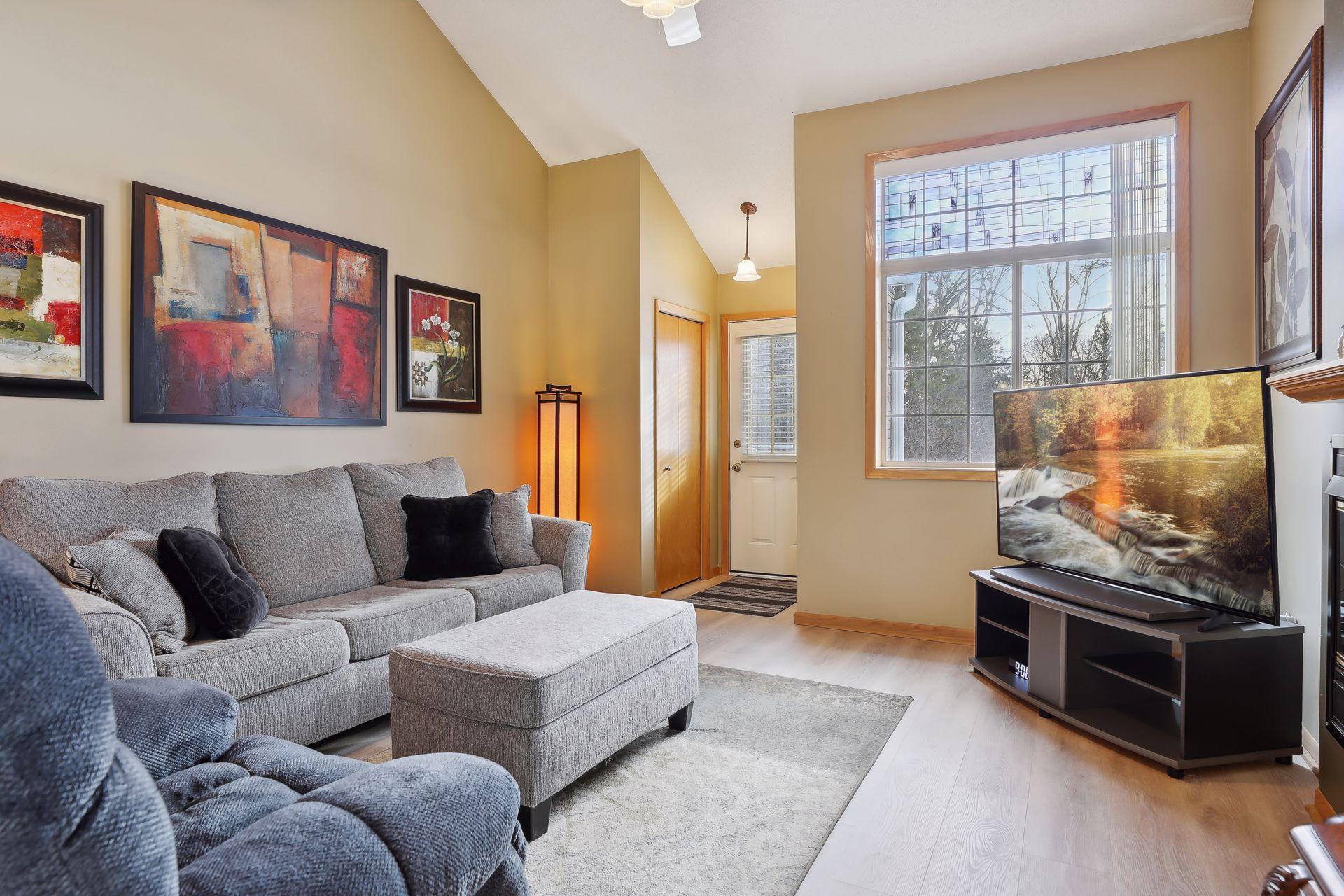 1795 Donegal Drive Unit: 1