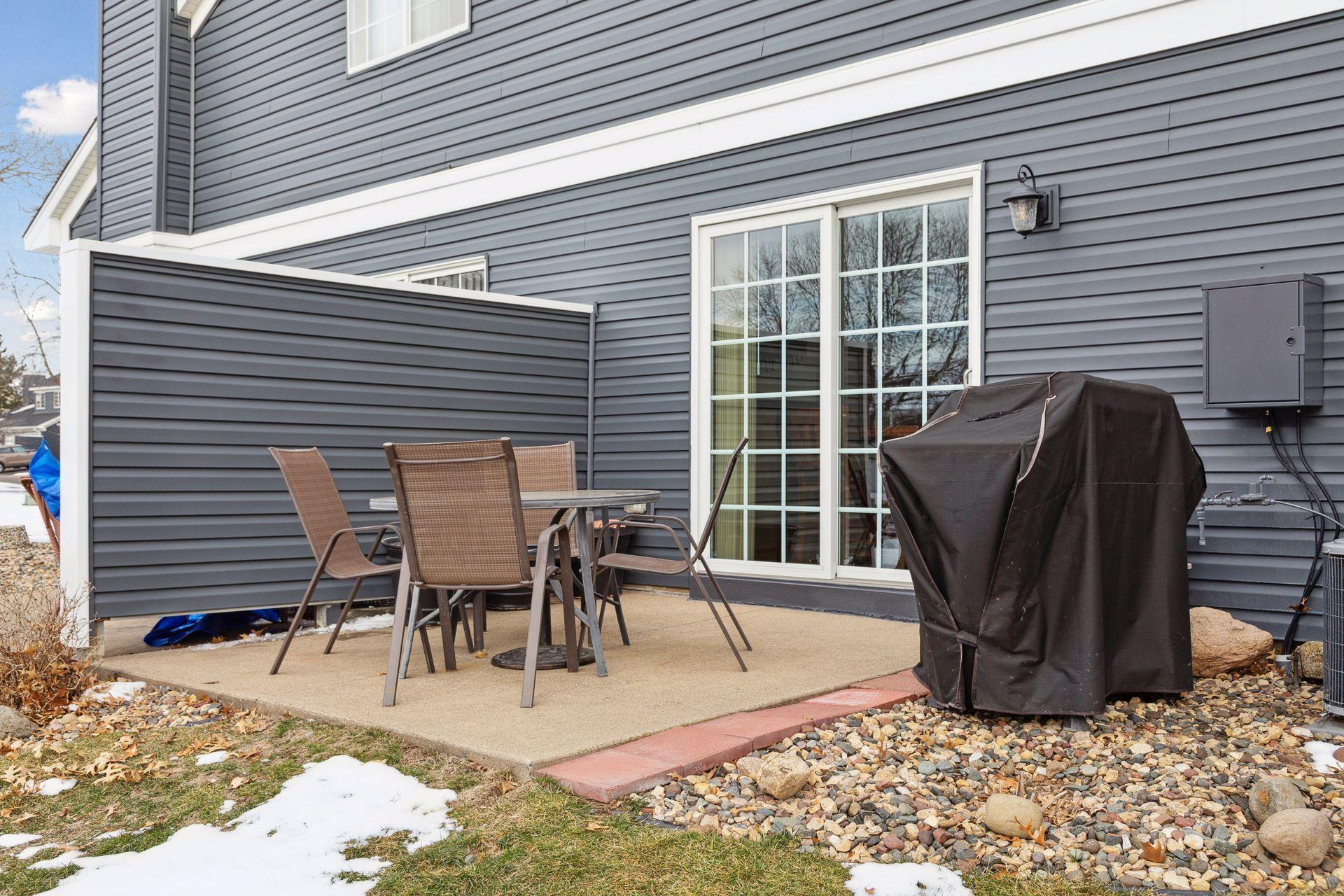 1795 Donegal Drive Unit: 1