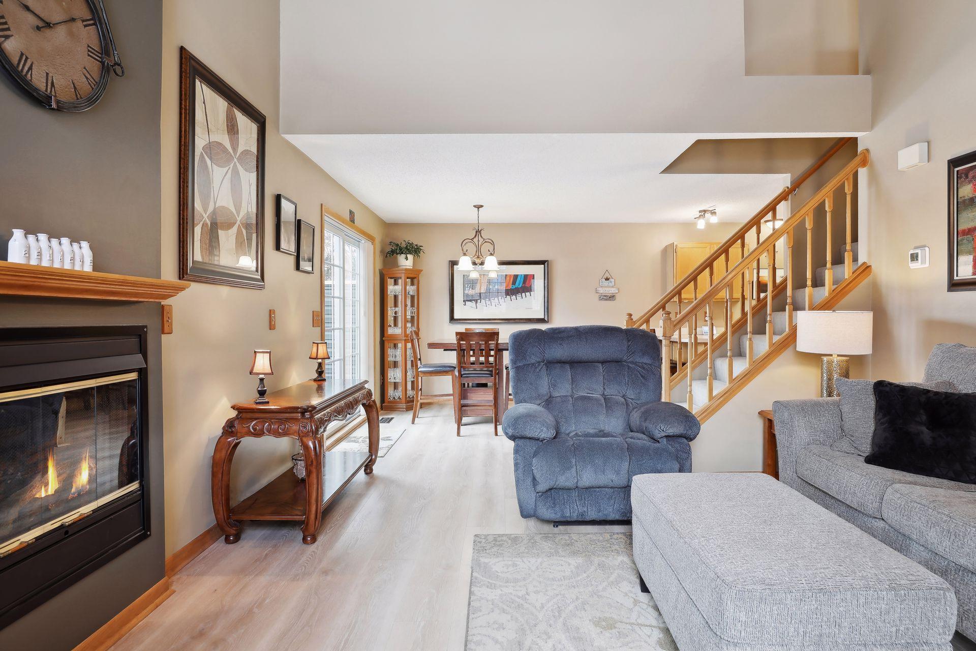 1795 Donegal Drive Unit: 1