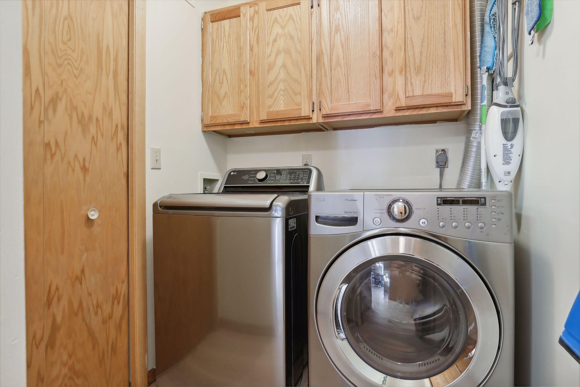 1795 Donegal Drive Unit: 1