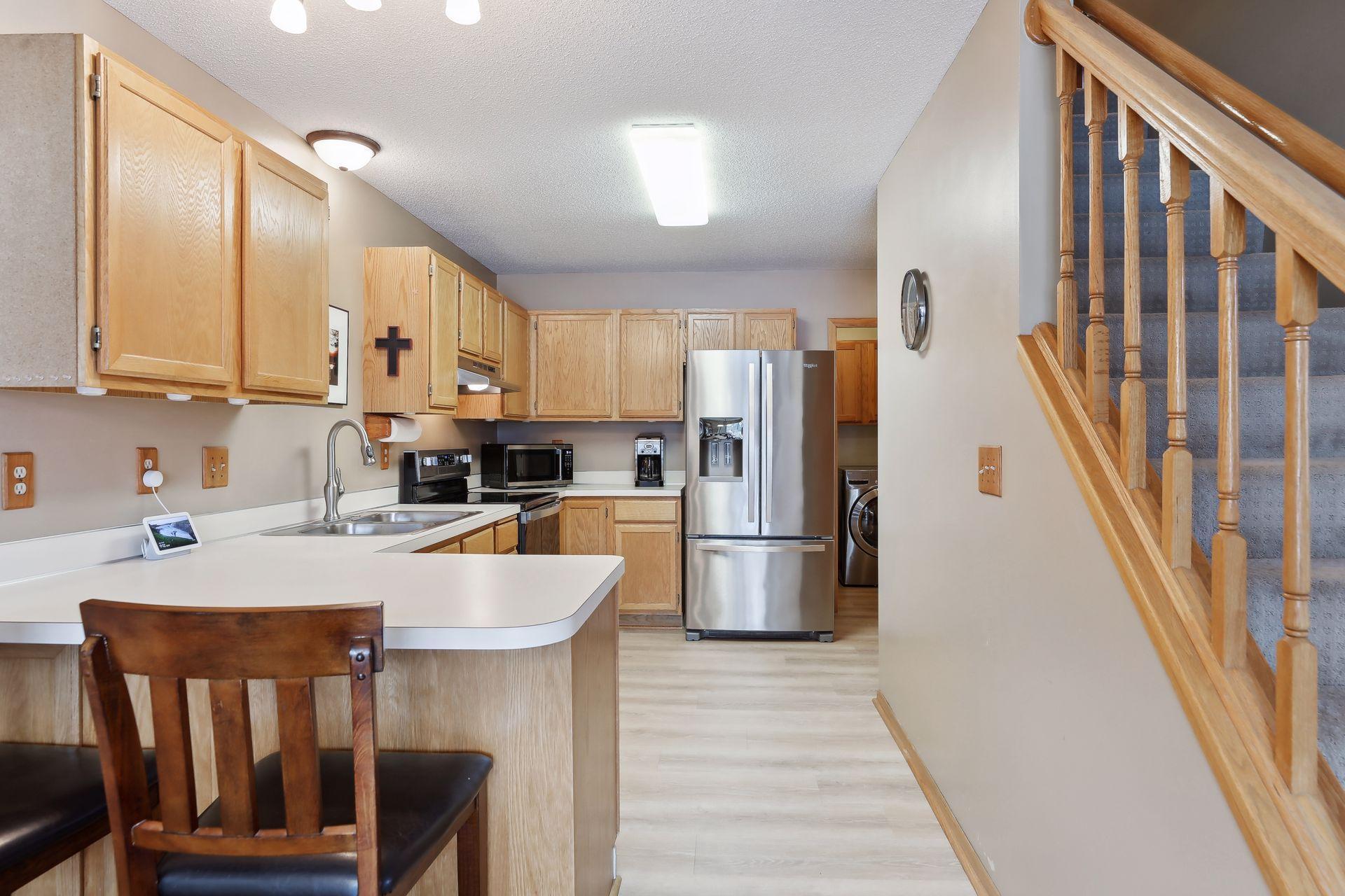 1795 Donegal Drive Unit: 1