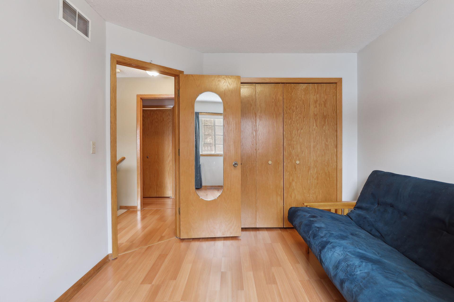1795 Donegal Drive Unit: 1
