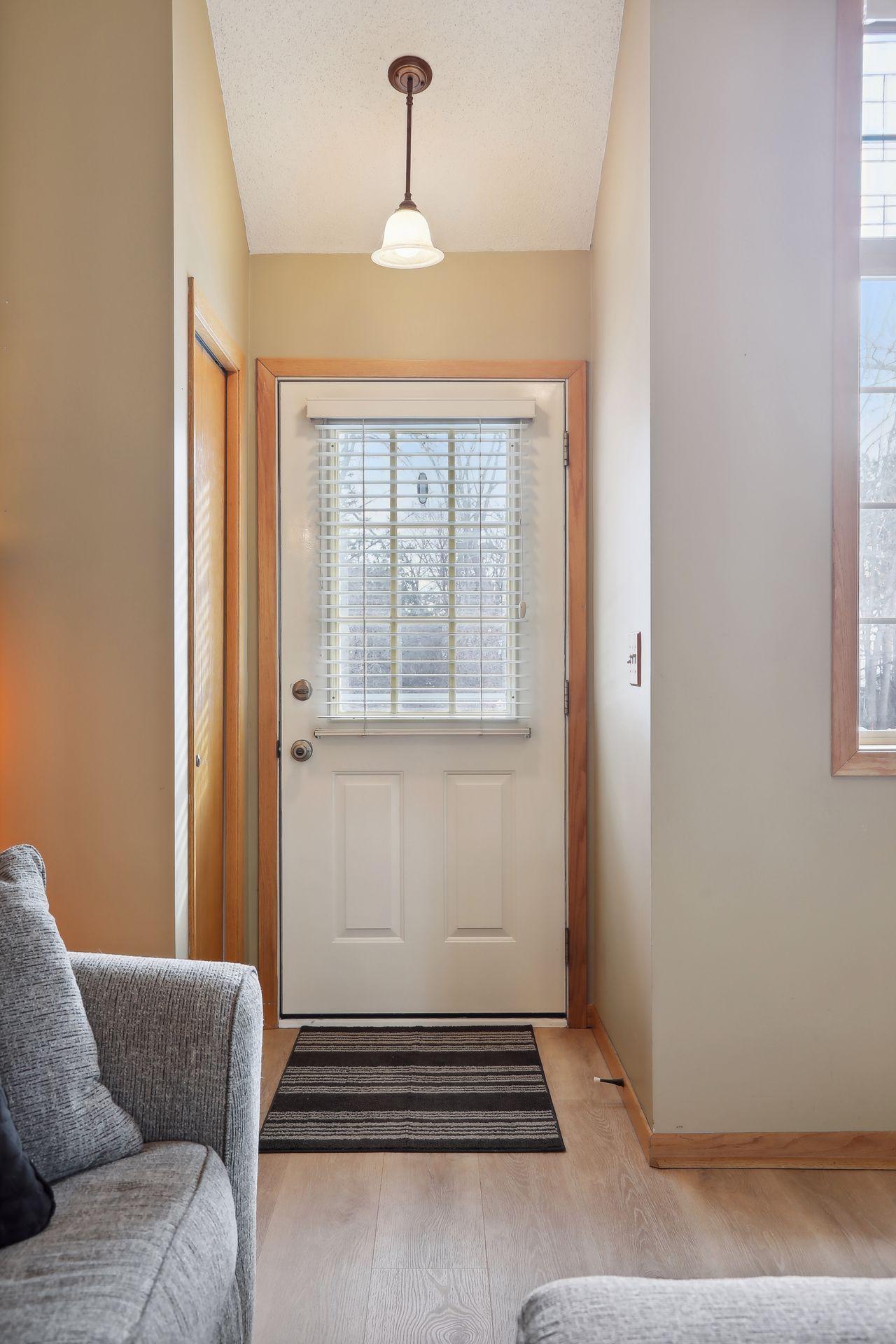 1795 Donegal Drive Unit: 1