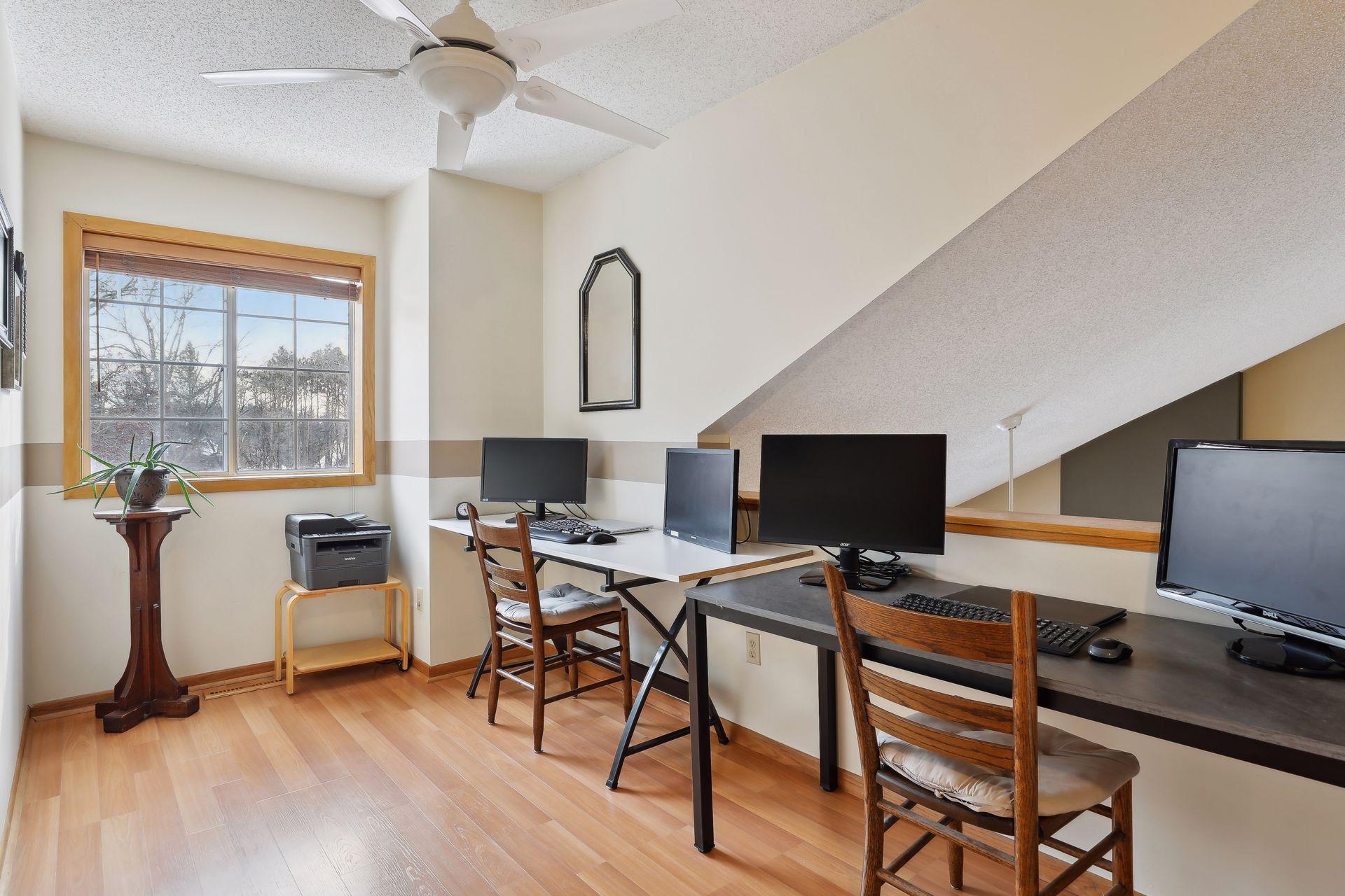 1795 Donegal Drive Unit: 1