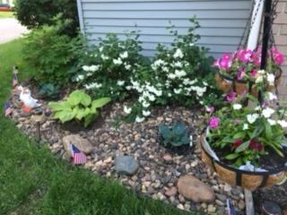 1795 Donegal Drive Unit: 1