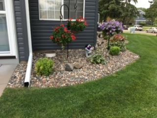 1795 Donegal Drive Unit: 1