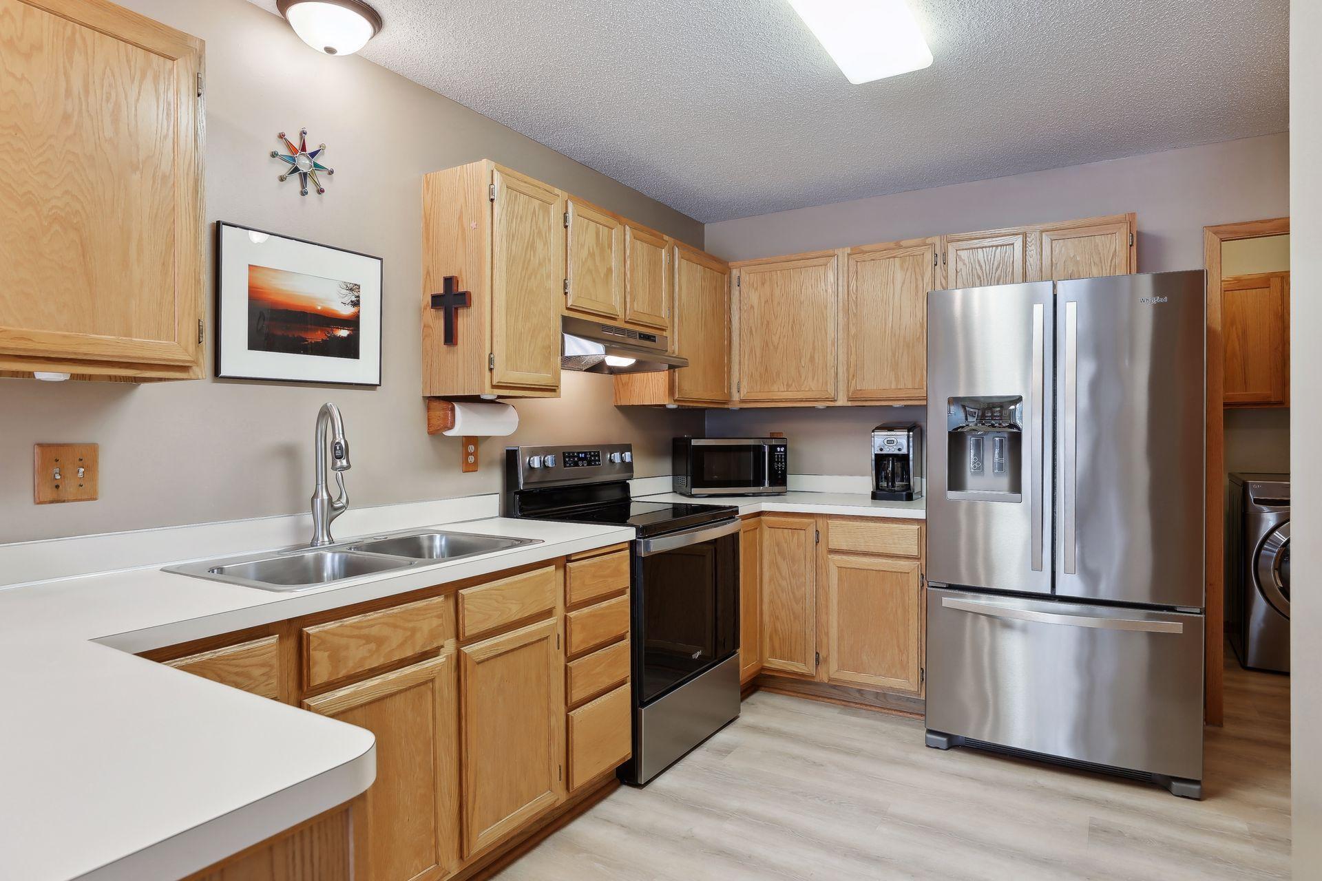 1795 Donegal Drive Unit: 1