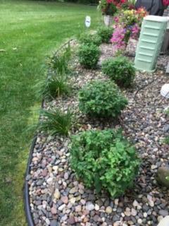 1795 Donegal Drive Unit: 1