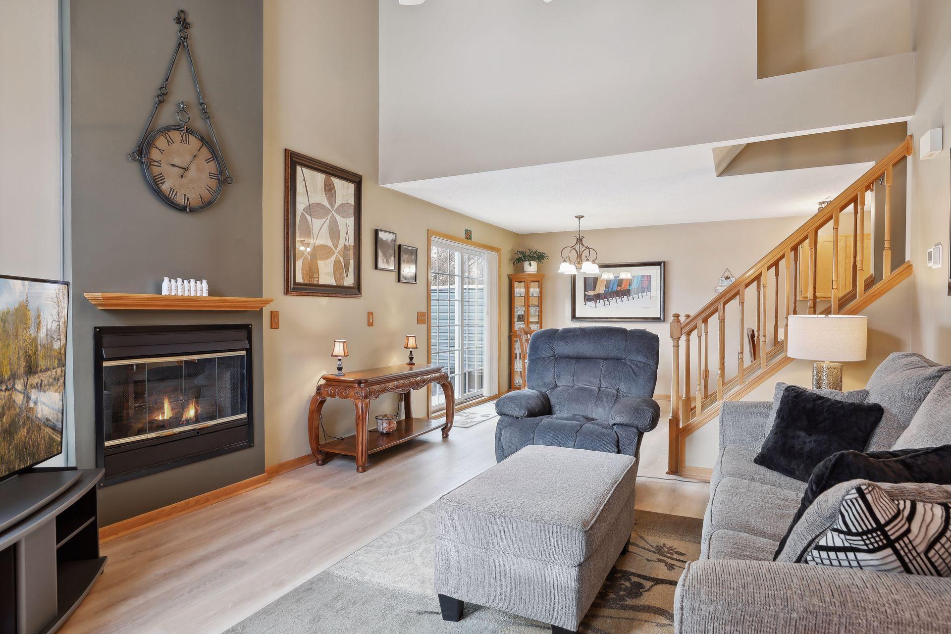 1795 Donegal Drive Unit: 1