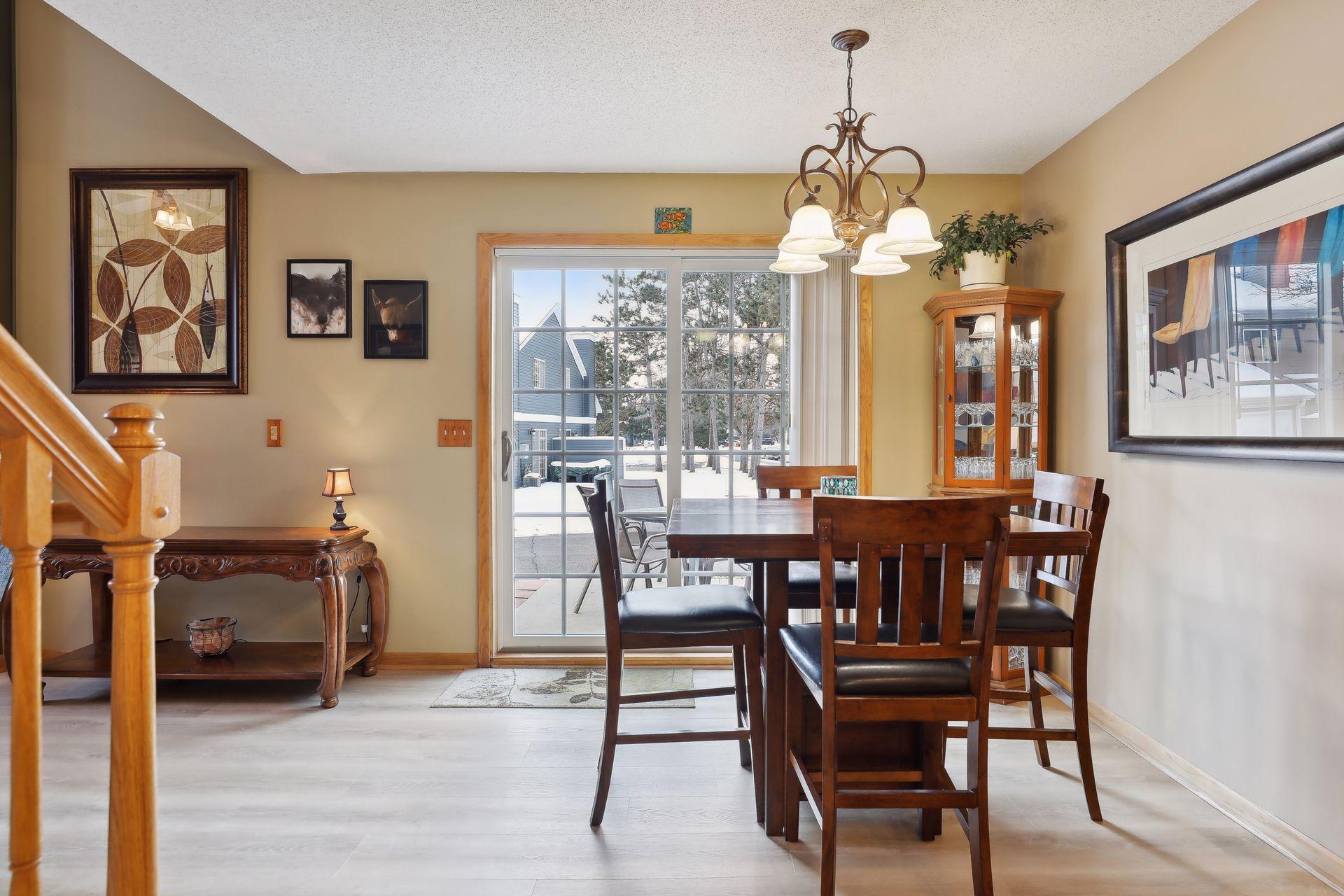 1795 Donegal Drive Unit: 1