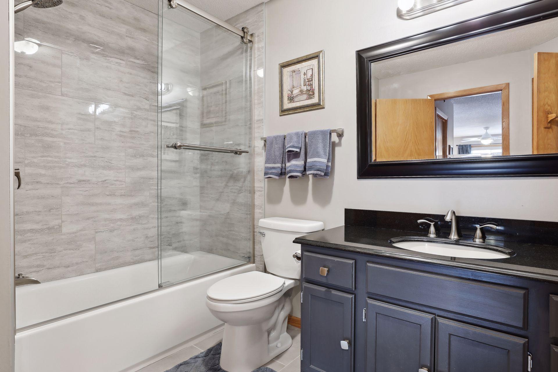 1795 Donegal Drive Unit: 1