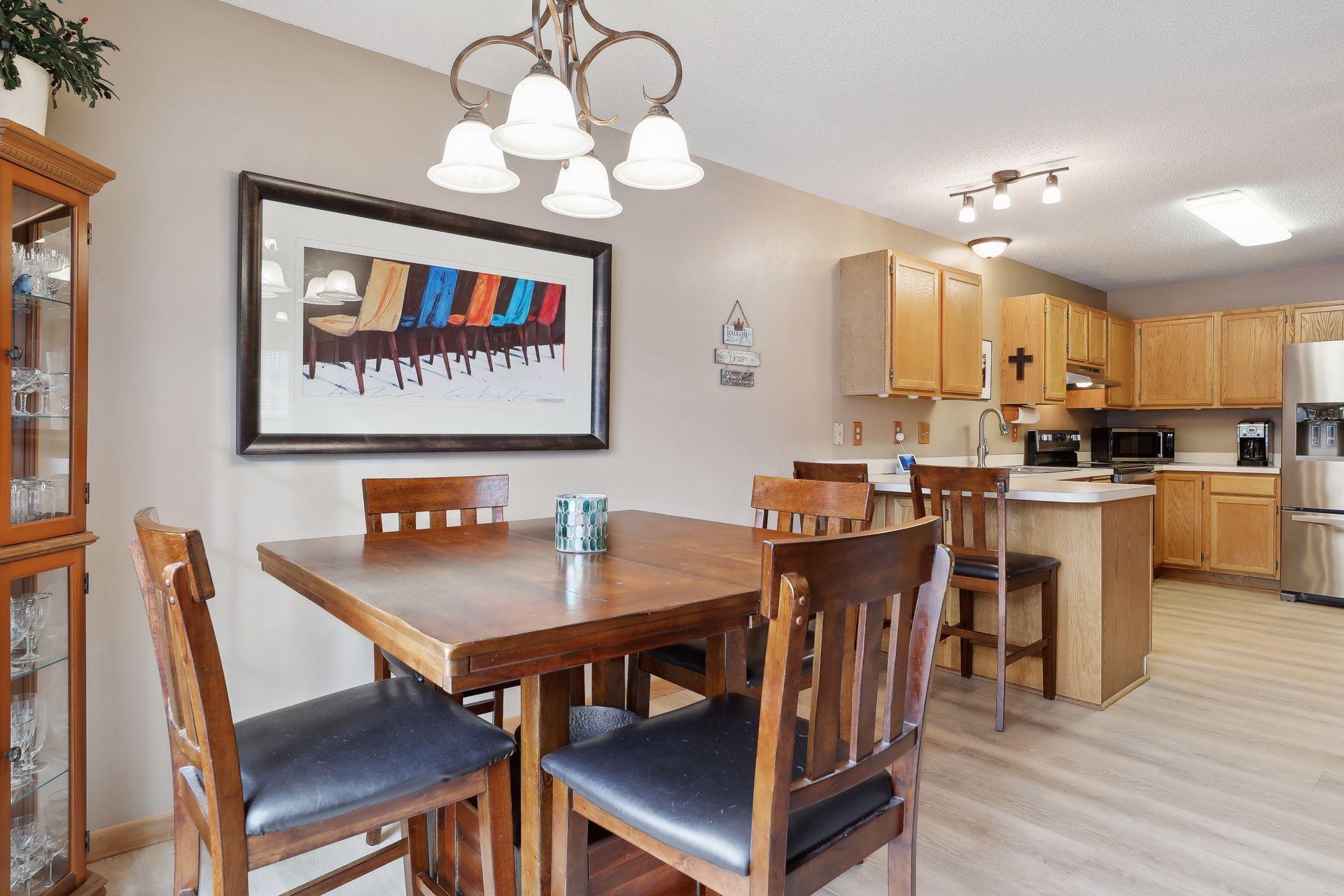 1795 Donegal Drive Unit: 1