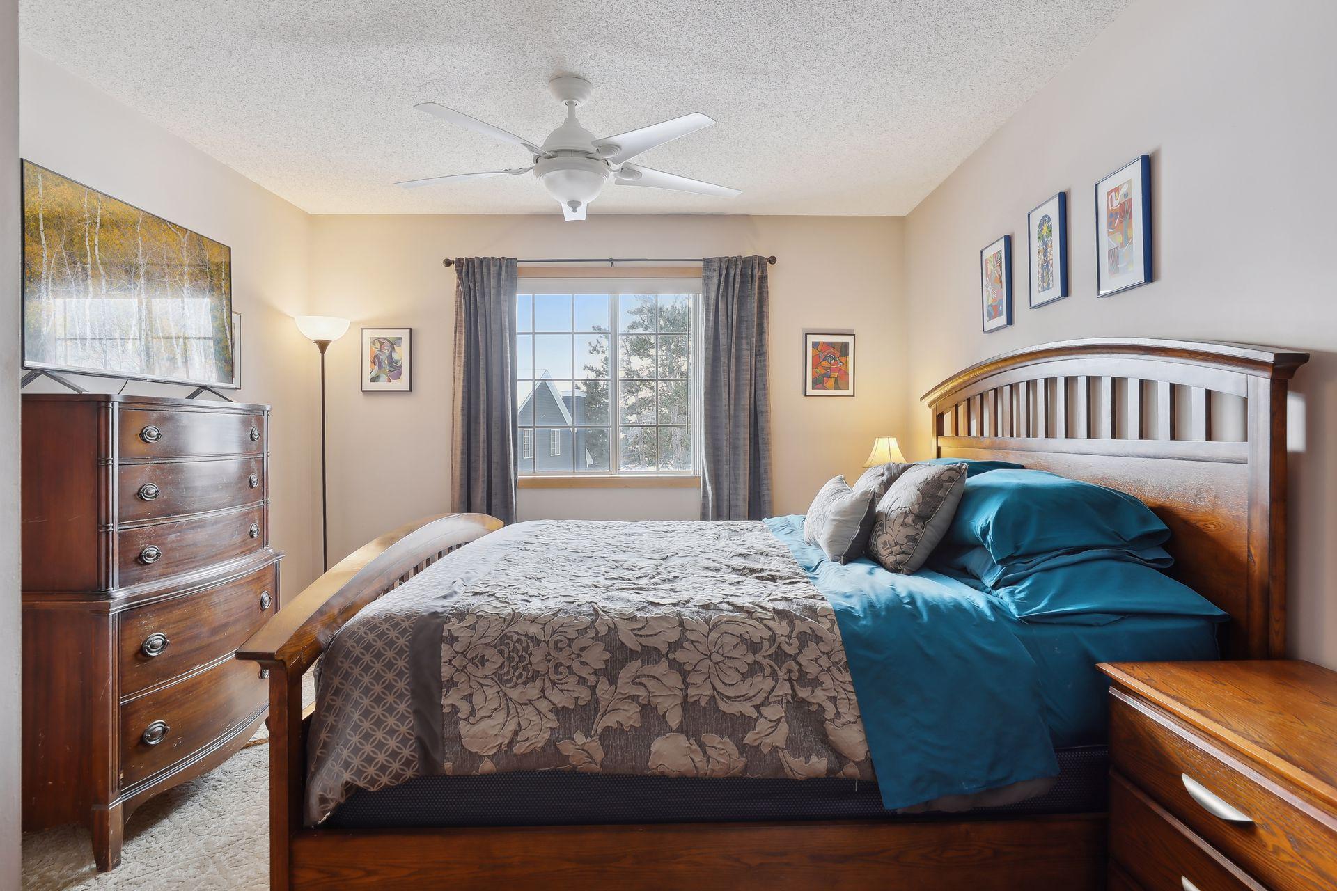 1795 Donegal Drive Unit: 1