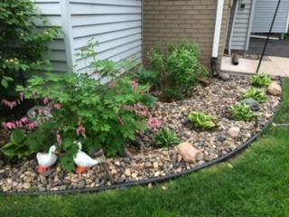 1795 Donegal Drive Unit: 1