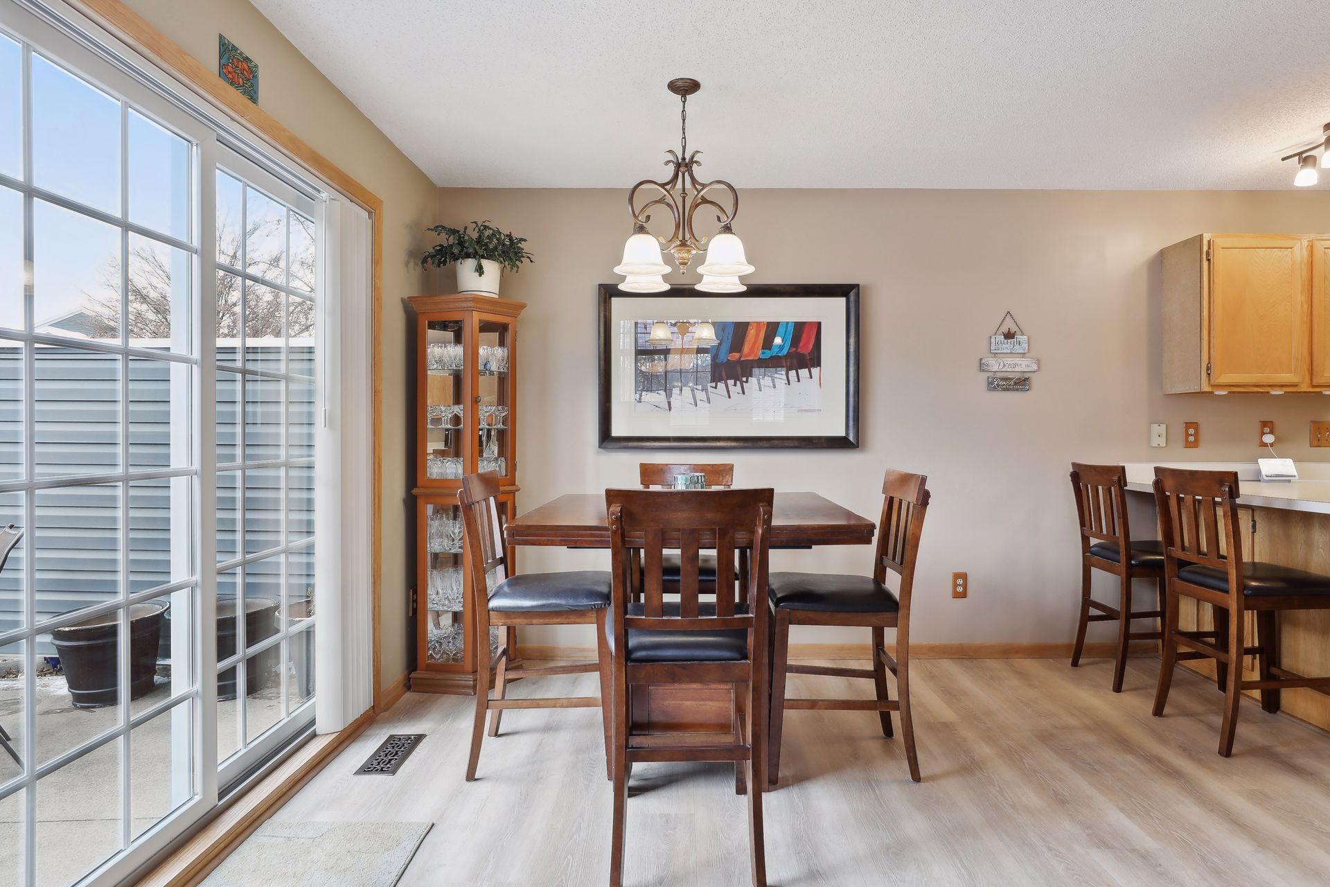 1795 Donegal Drive Unit: 1