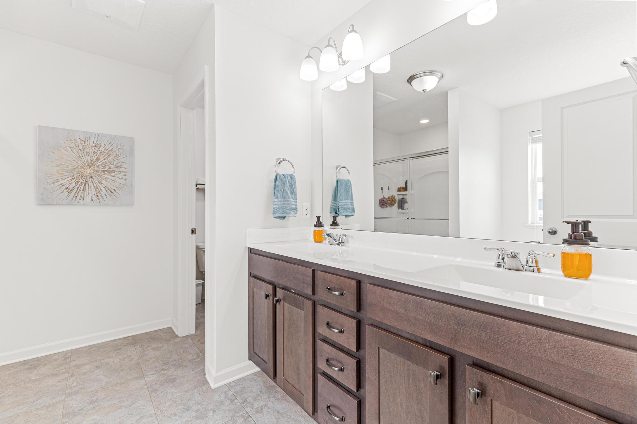 14237 Oneka Parkway N
