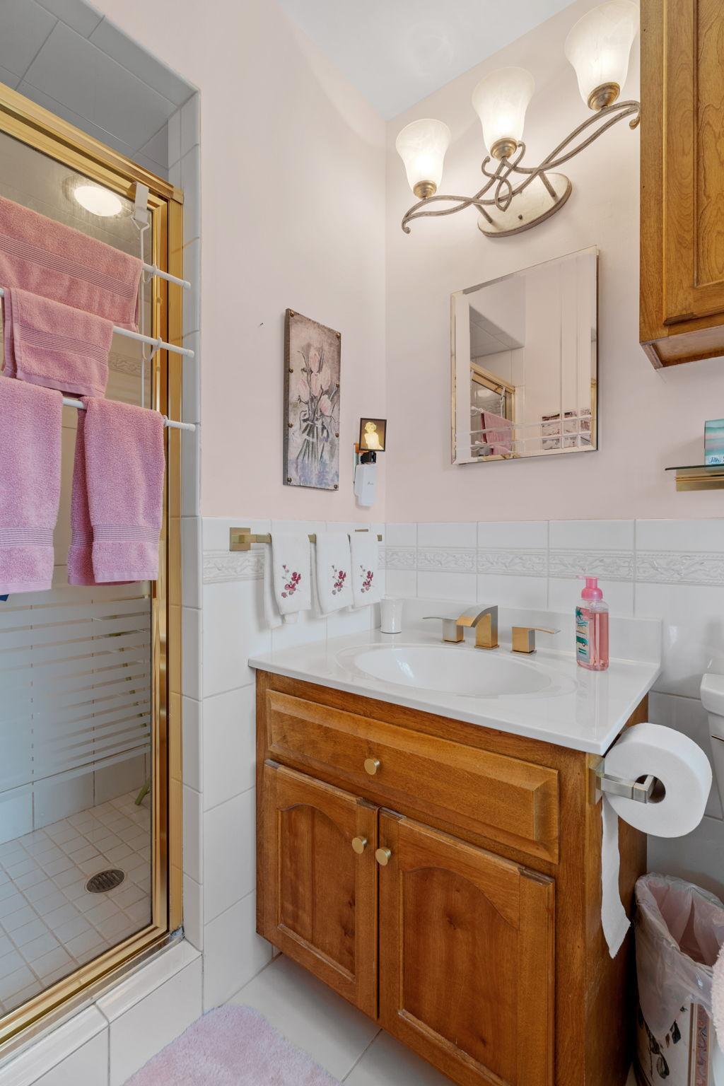 16229 Temple Drive S