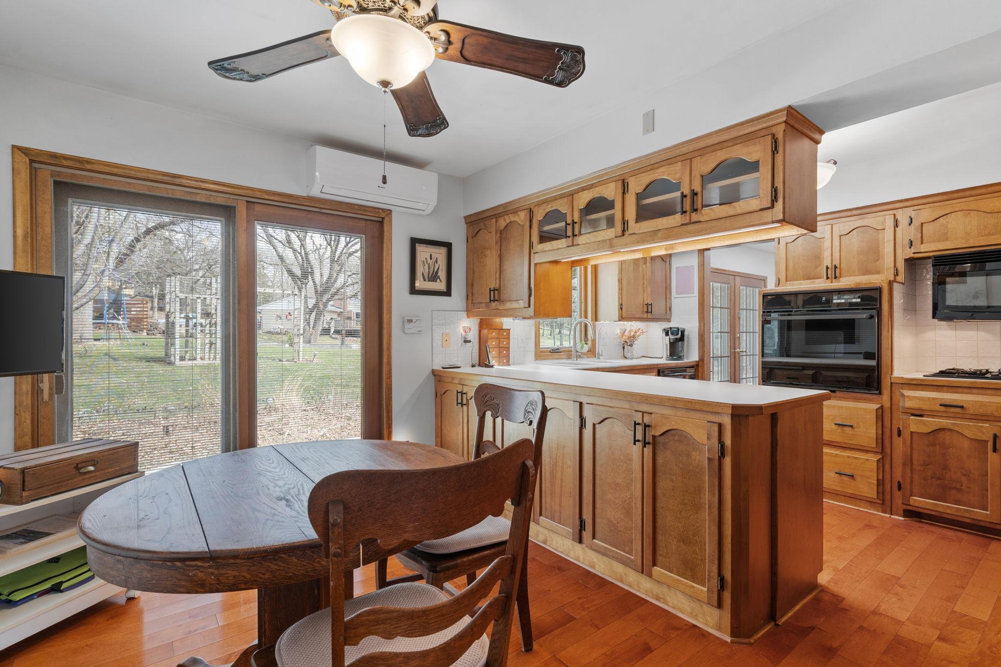 16229 Temple Drive S