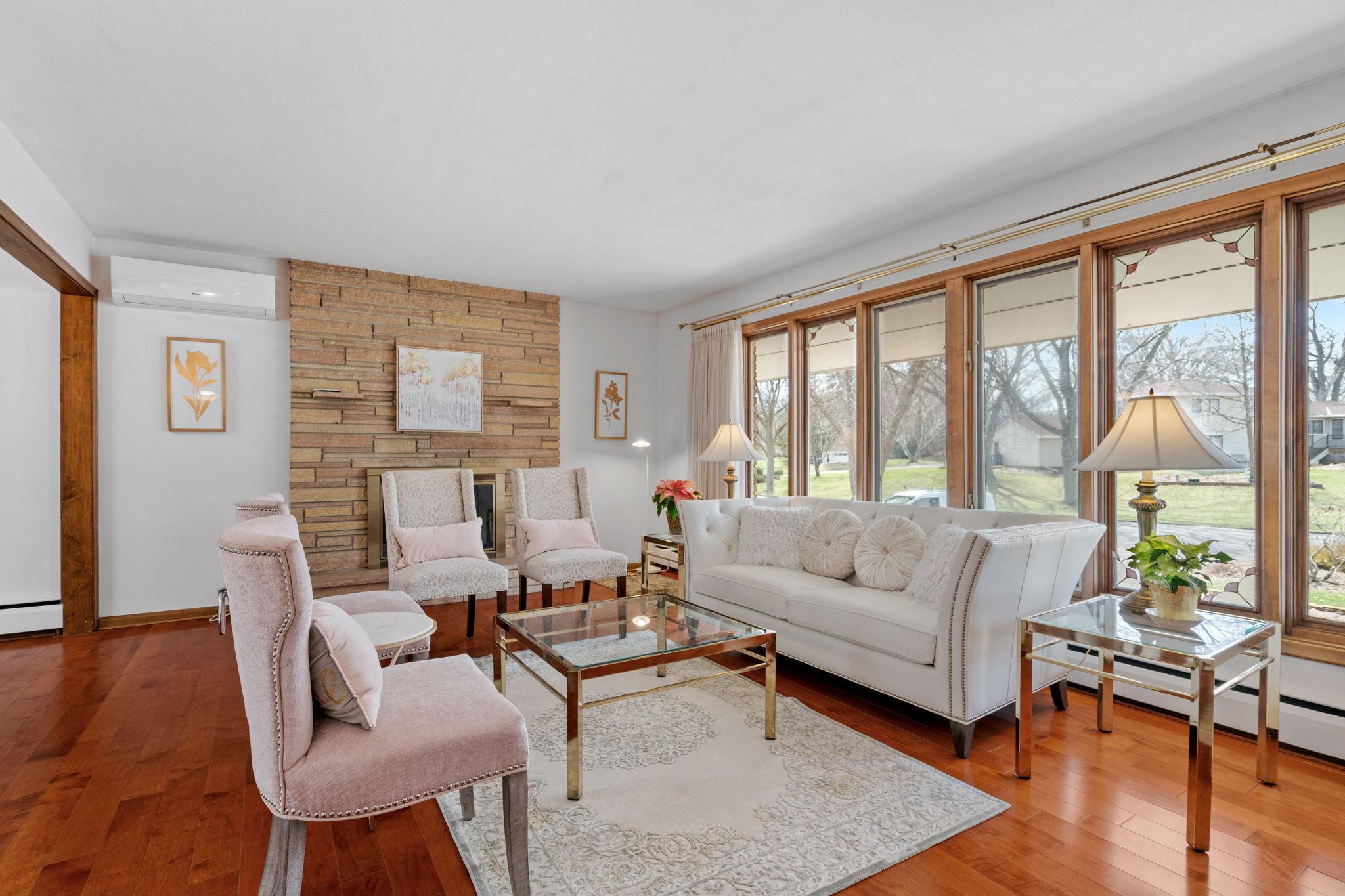 16229 Temple Drive S